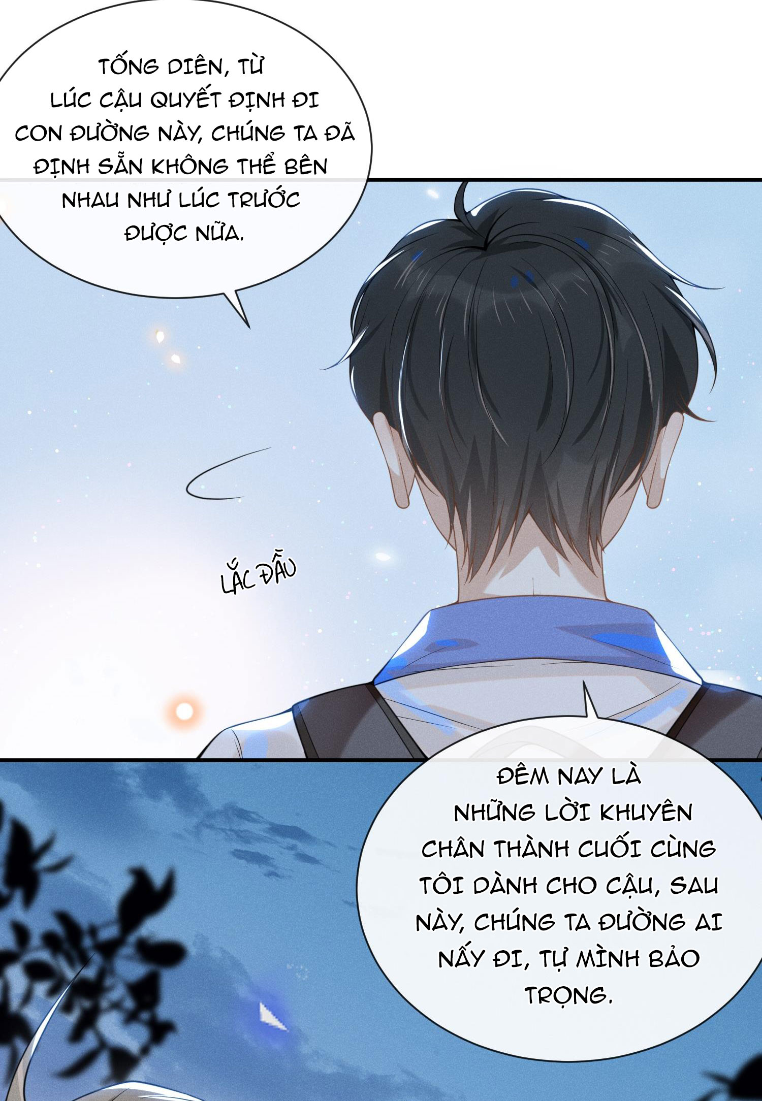 kiep-sau-khong-gap--chap-20-15