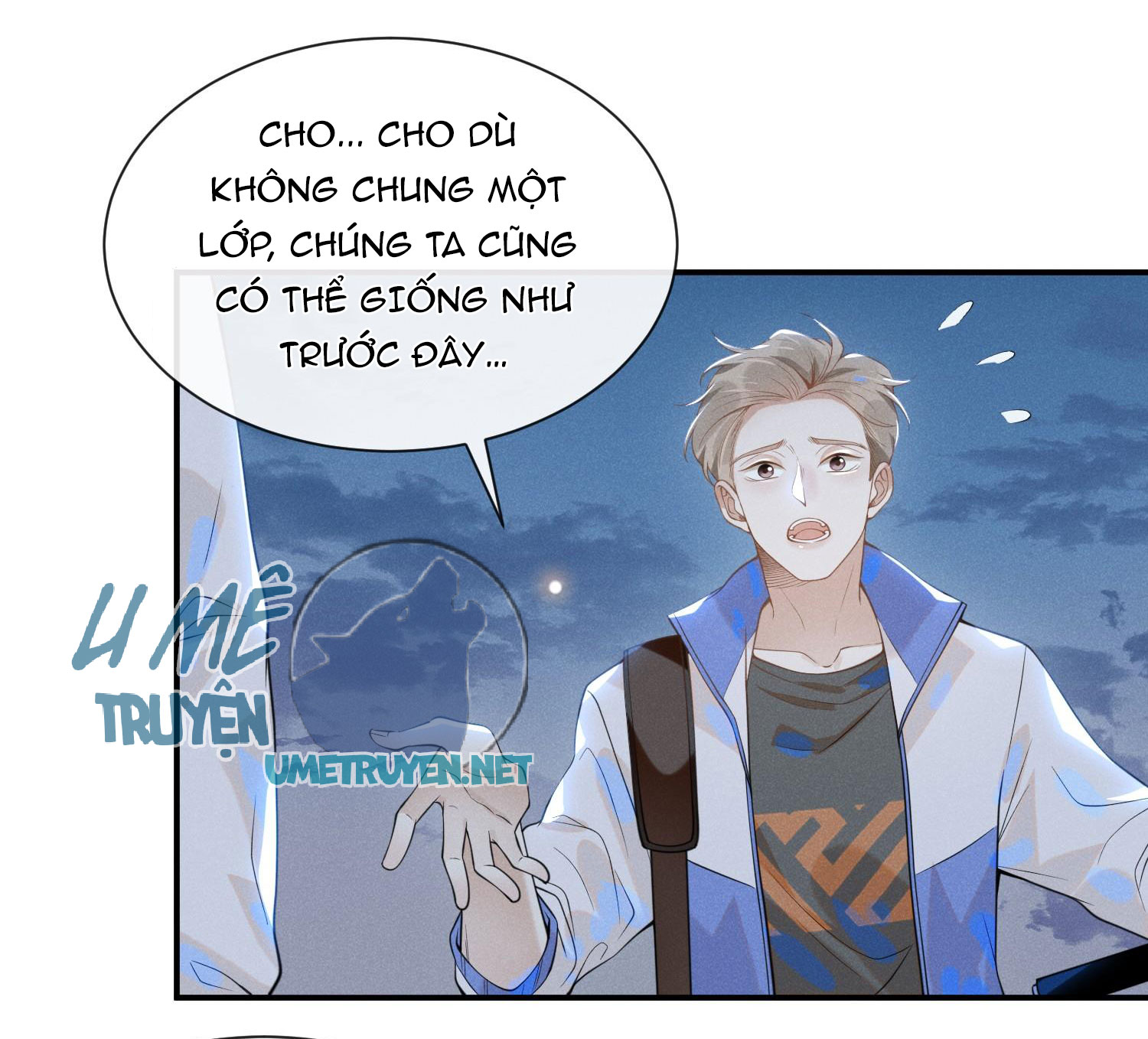 kiep-sau-khong-gap--chap-20-14