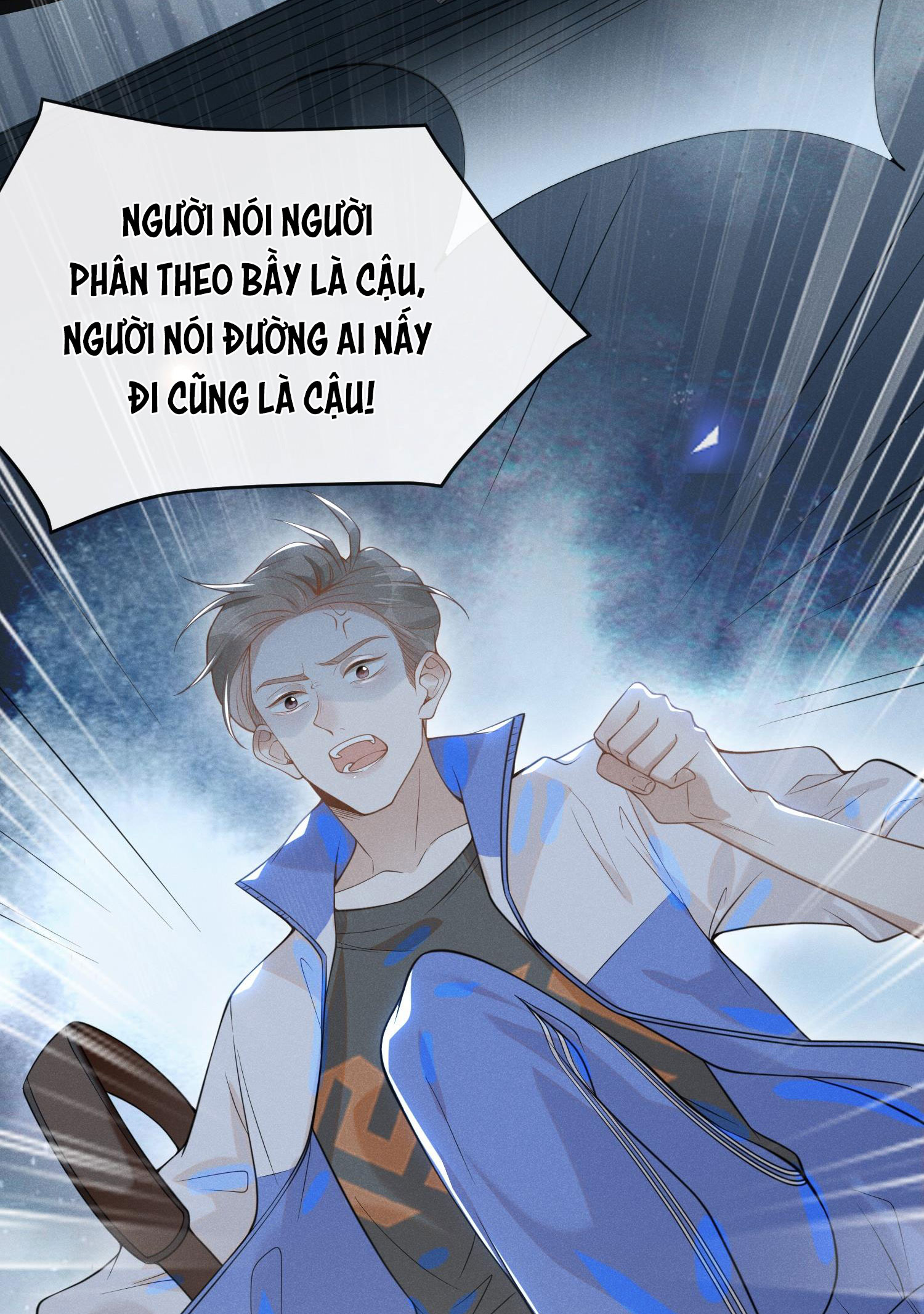 kiep-sau-khong-gap--chap-20-19