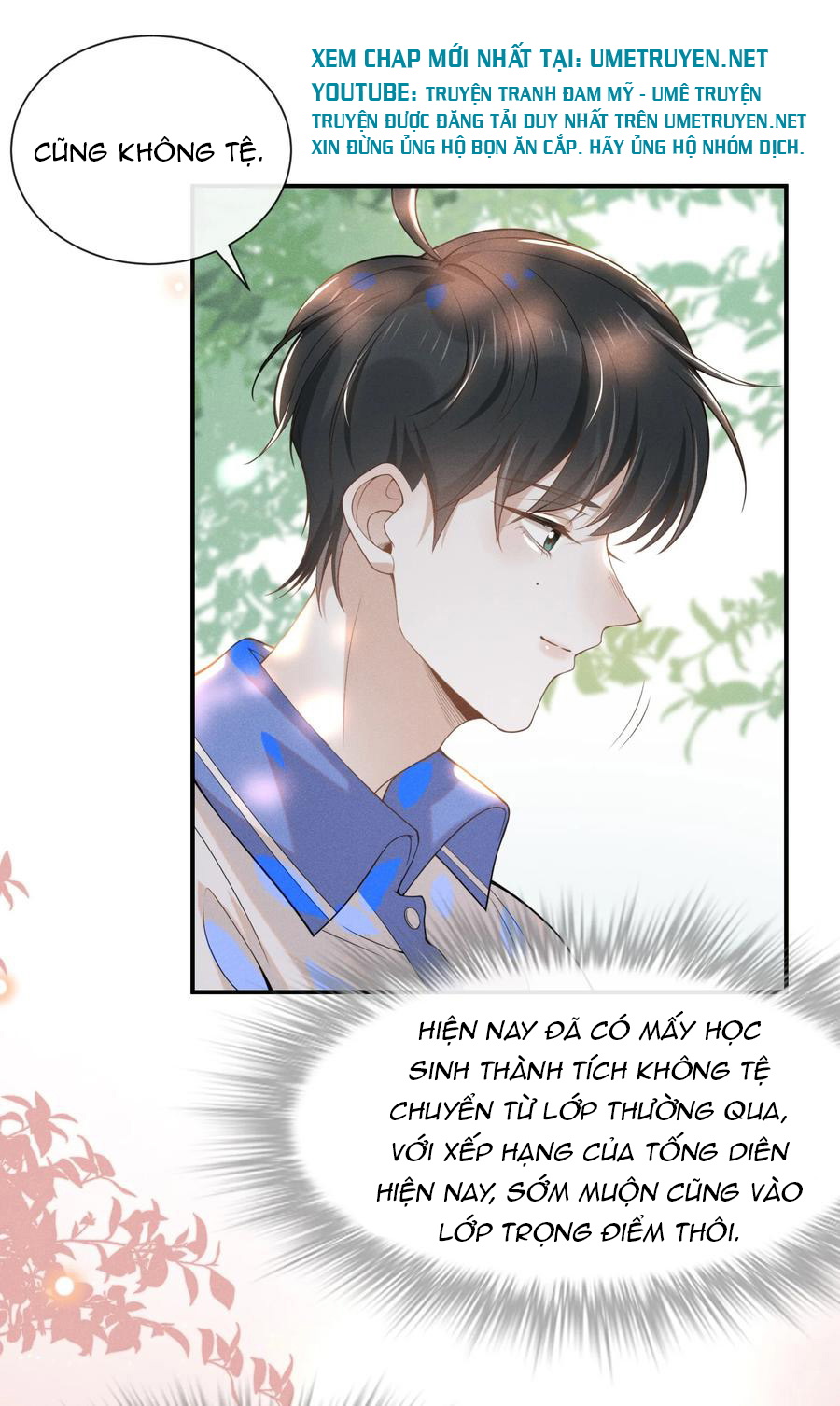 kiep-sau-khong-gap--chap-21-12