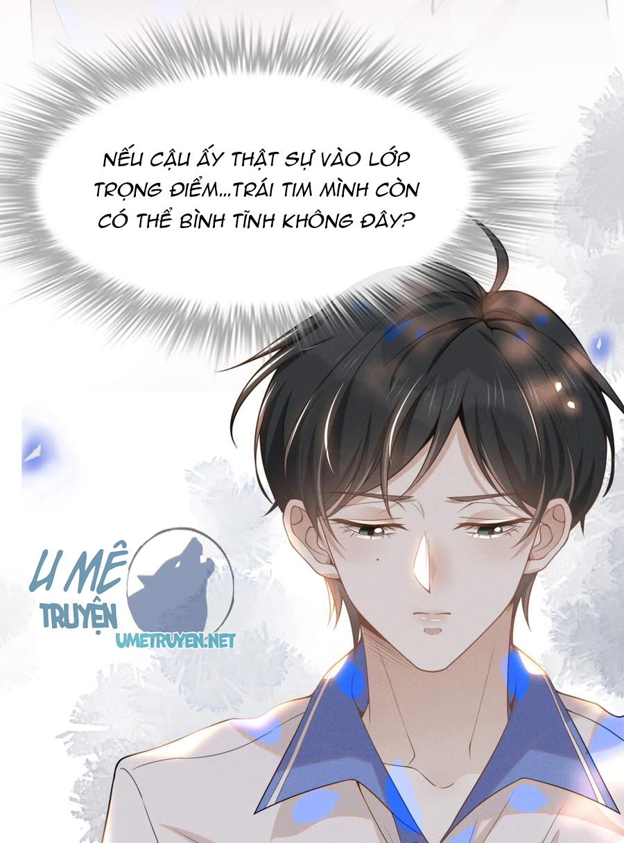 kiep-sau-khong-gap--chap-21-14