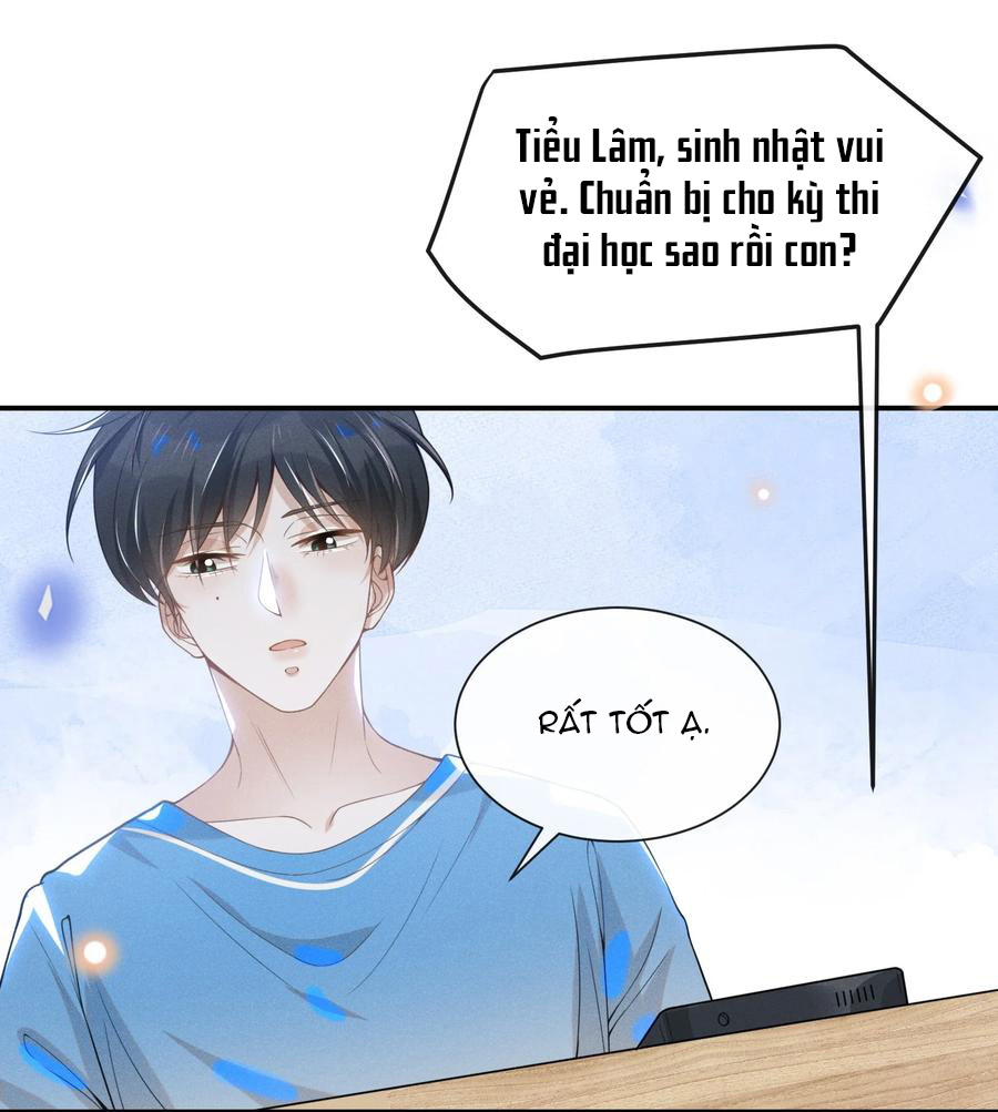 kiep-sau-khong-gap--chap-21-21