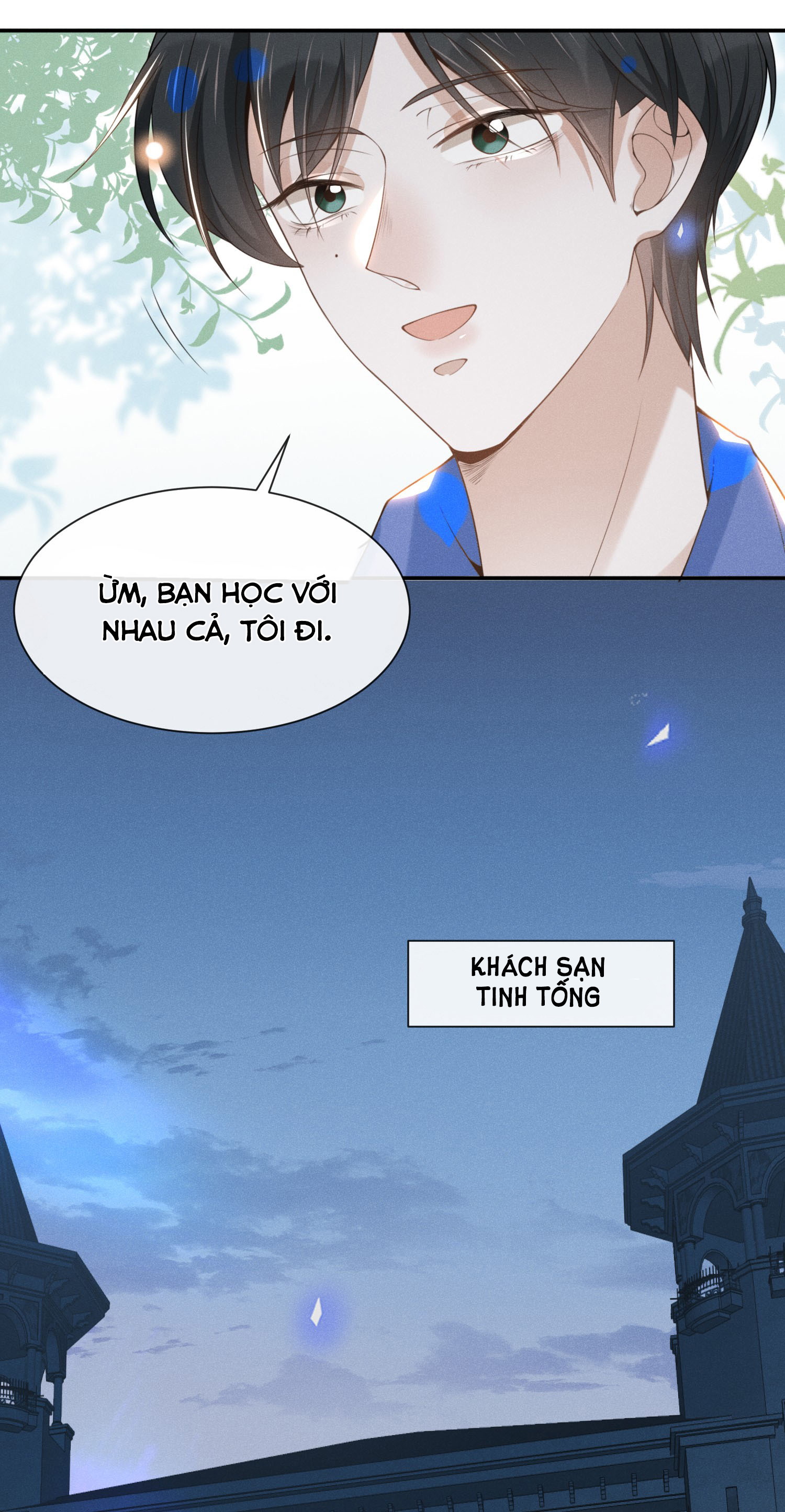 kiep-sau-khong-gap--chap-22-14