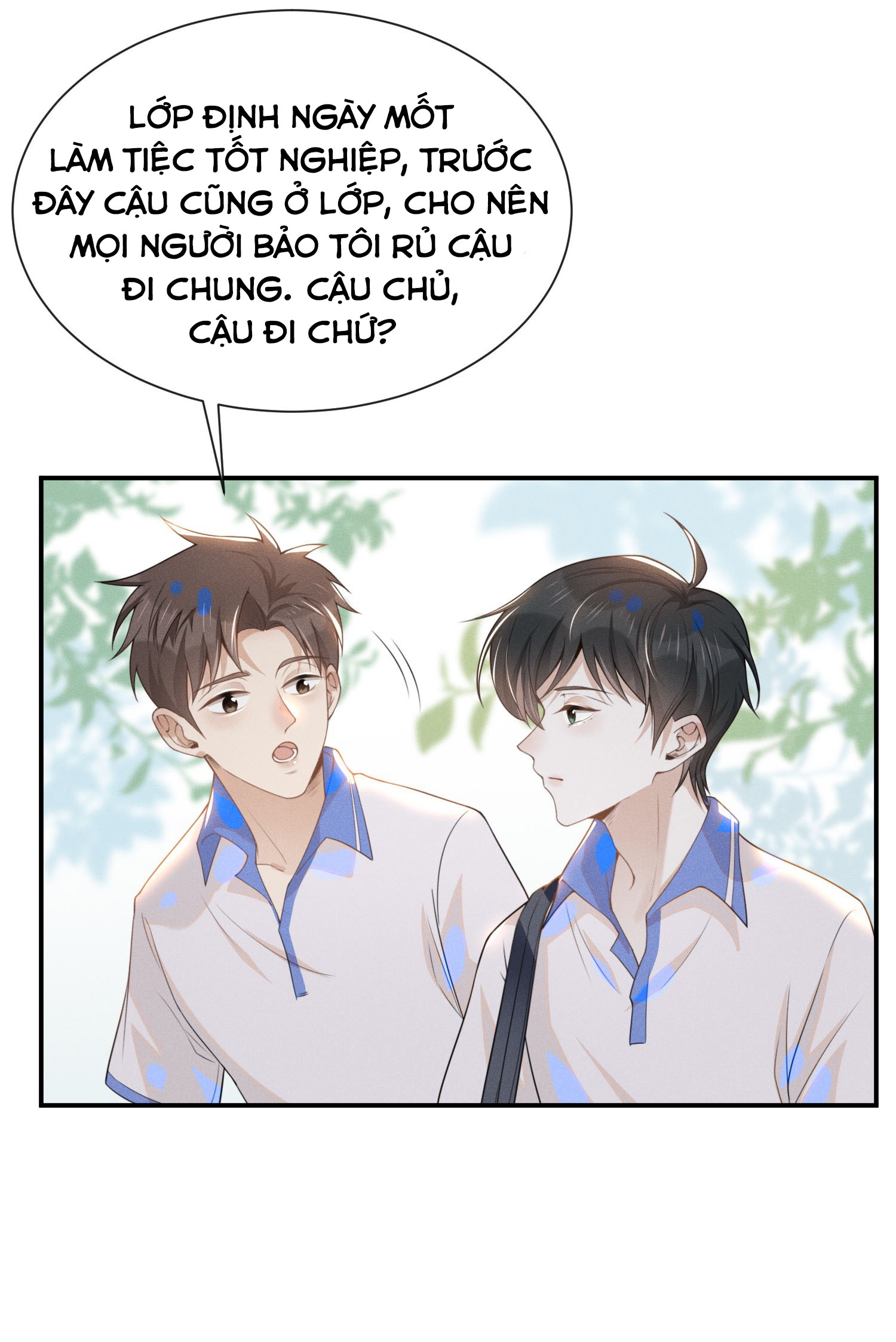 kiep-sau-khong-gap--chap-22-11