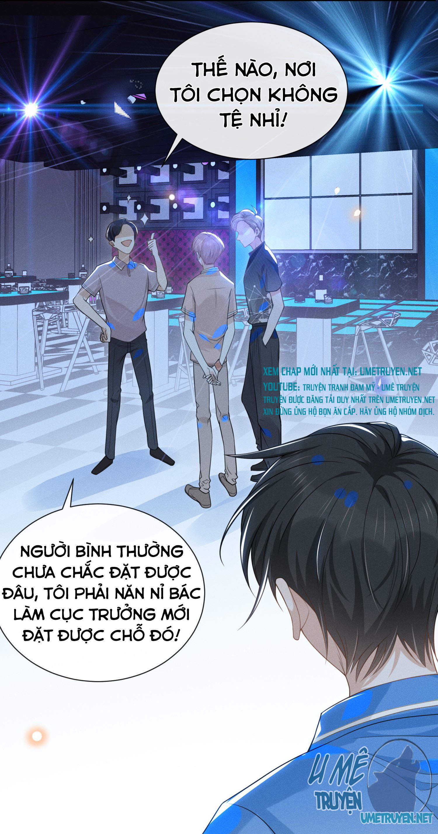 kiep-sau-khong-gap--chap-22-17