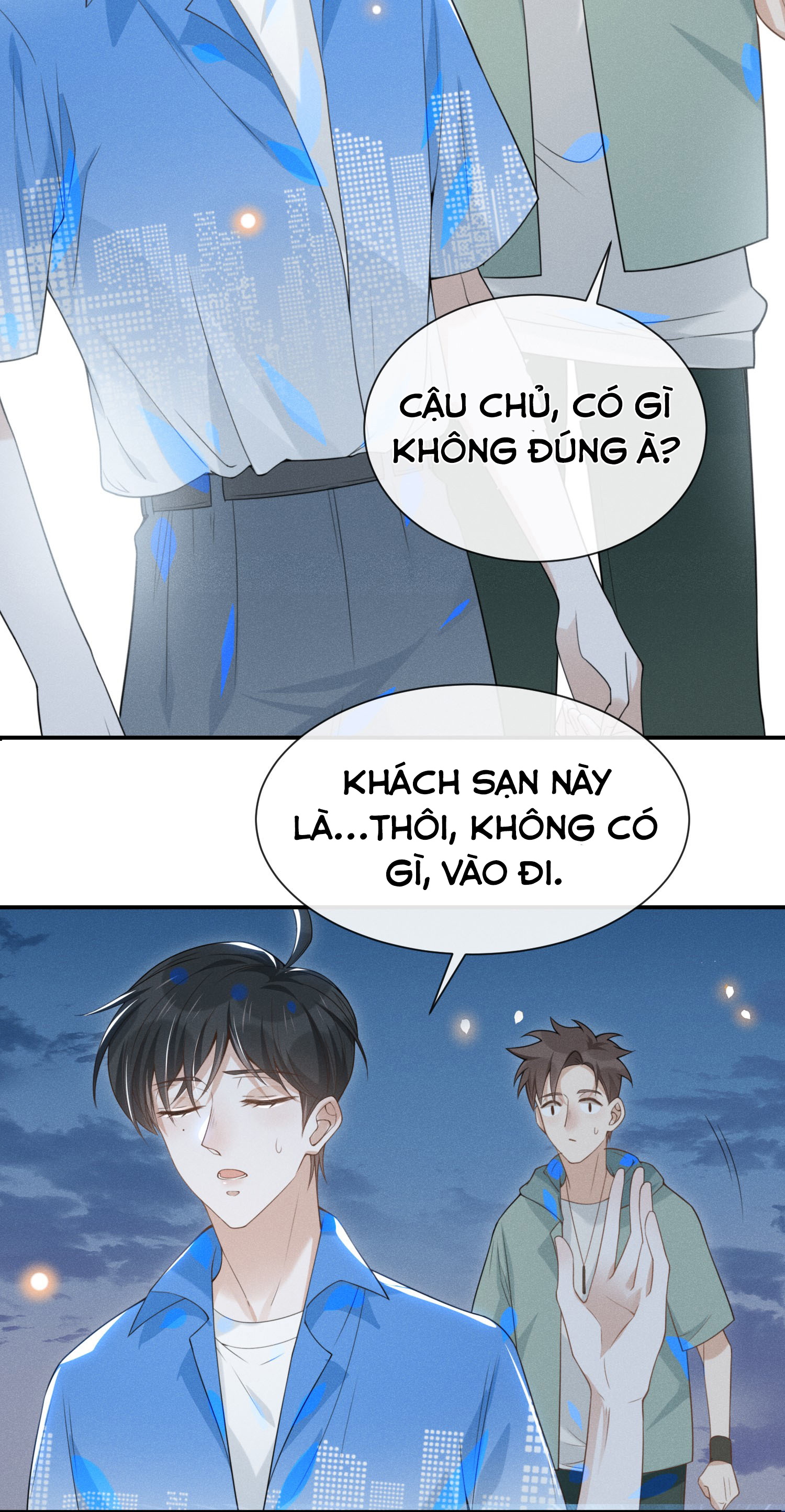 kiep-sau-khong-gap--chap-22-16