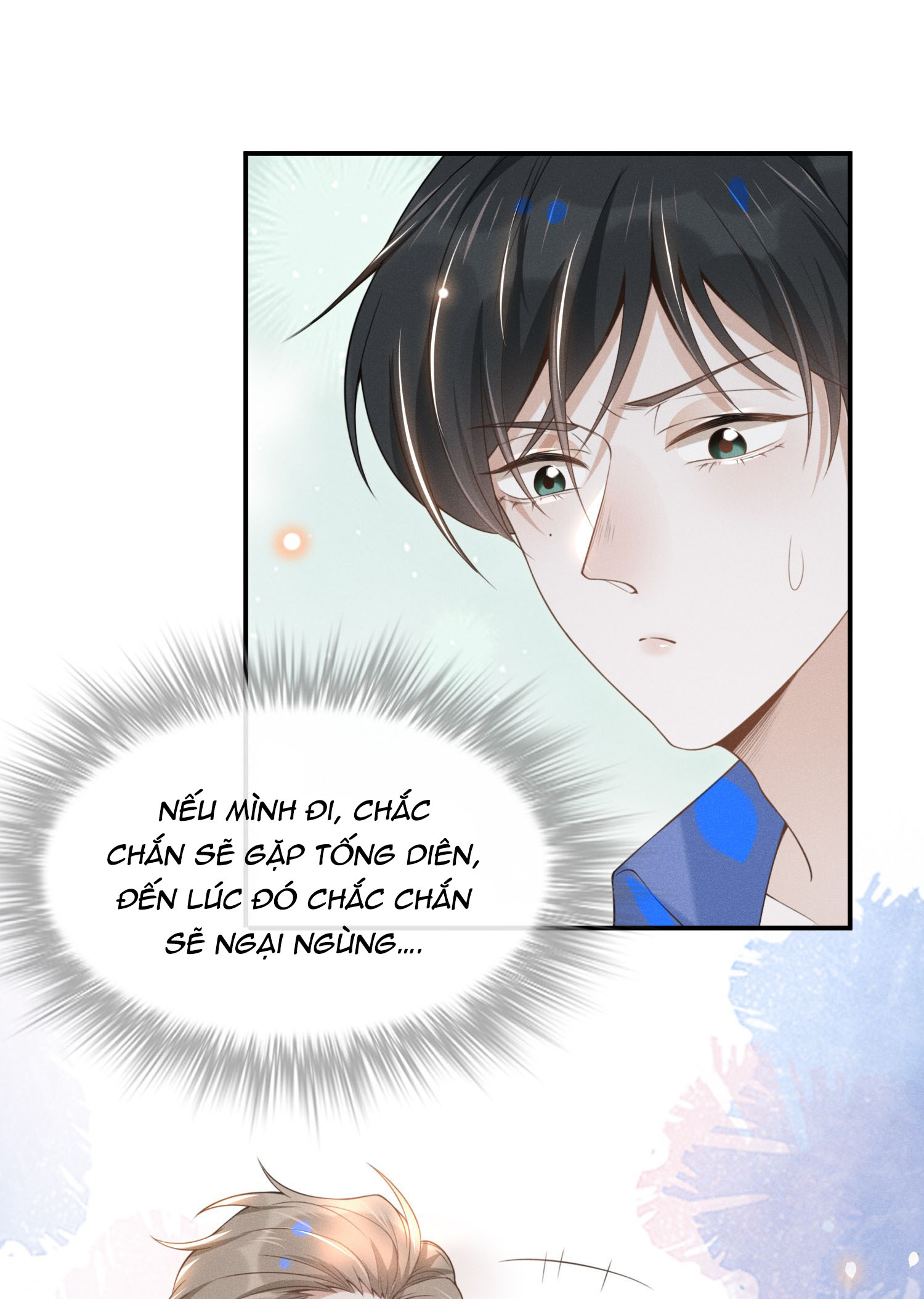 kiep-sau-khong-gap--chap-22-12