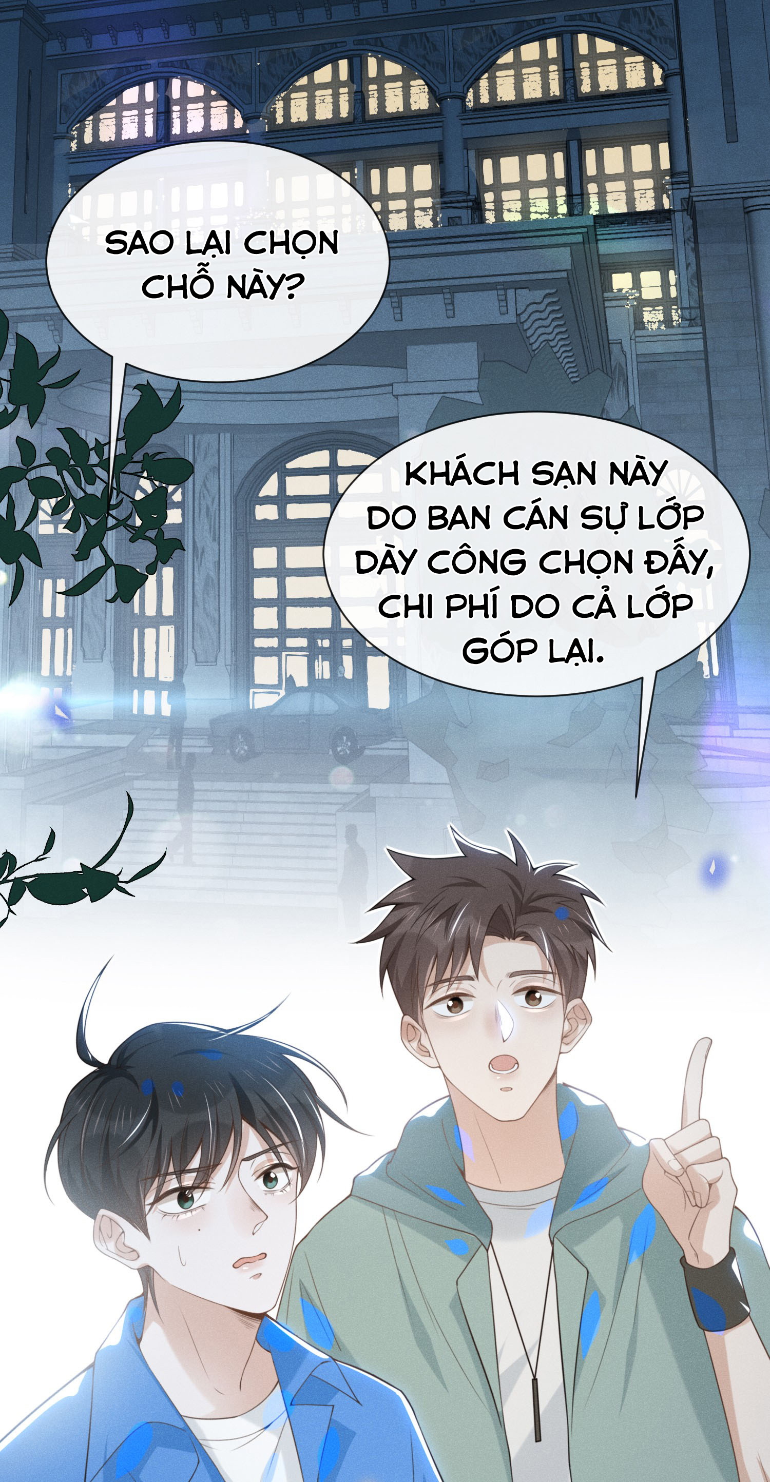 kiep-sau-khong-gap--chap-22-15