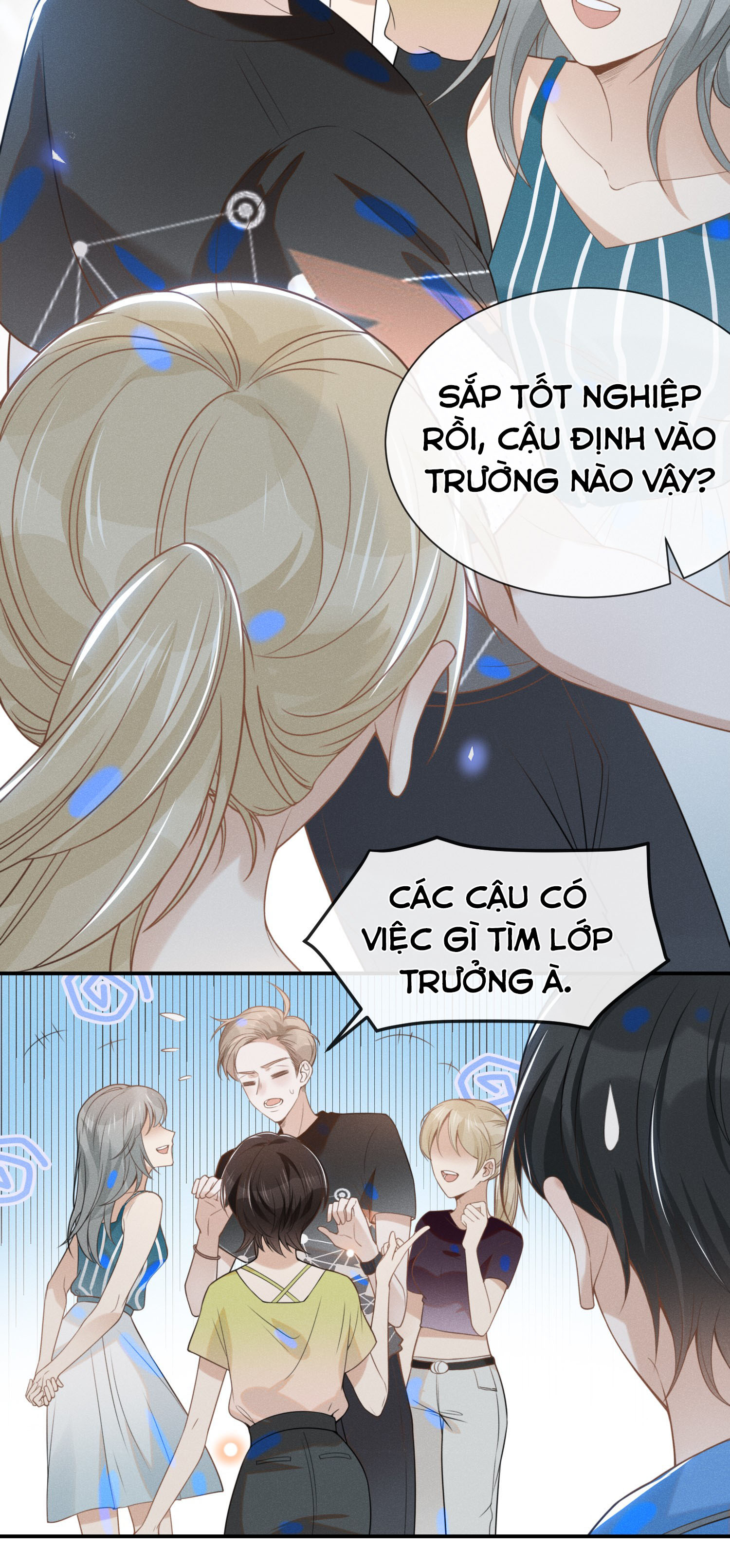 kiep-sau-khong-gap--chap-22-27