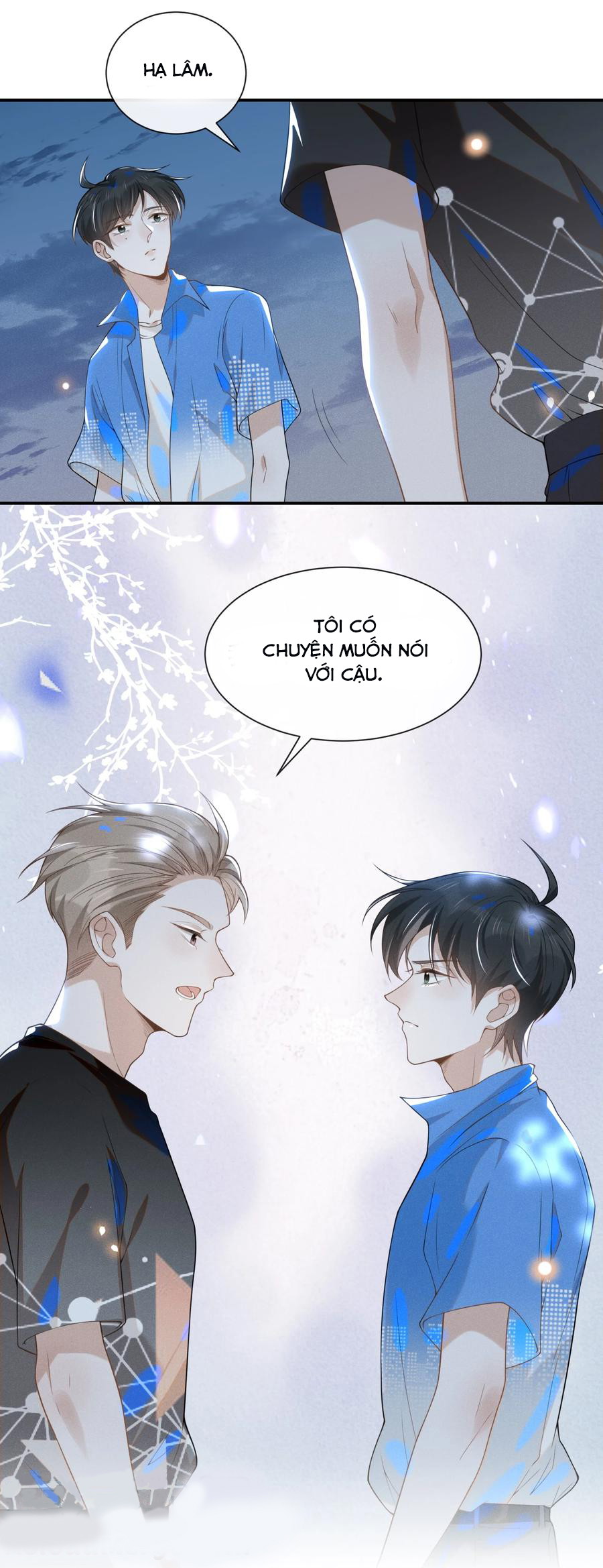 kiep-sau-khong-gap--chap-23-18