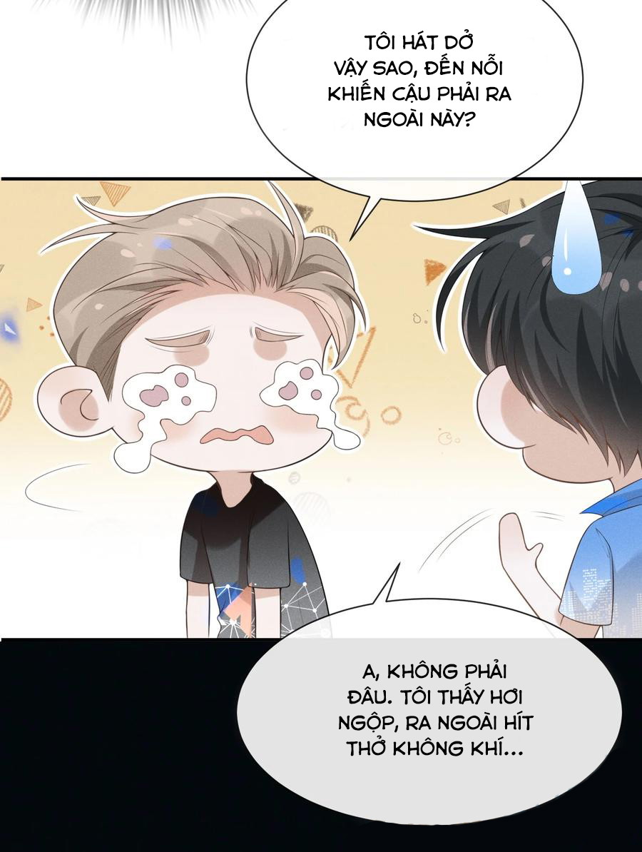 kiep-sau-khong-gap--chap-23-27