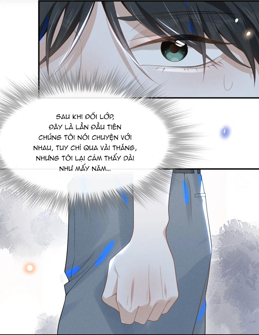 kiep-sau-khong-gap--chap-23-19