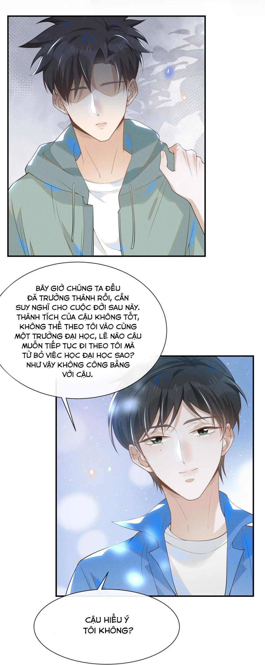 kiep-sau-khong-gap--chap-23-15