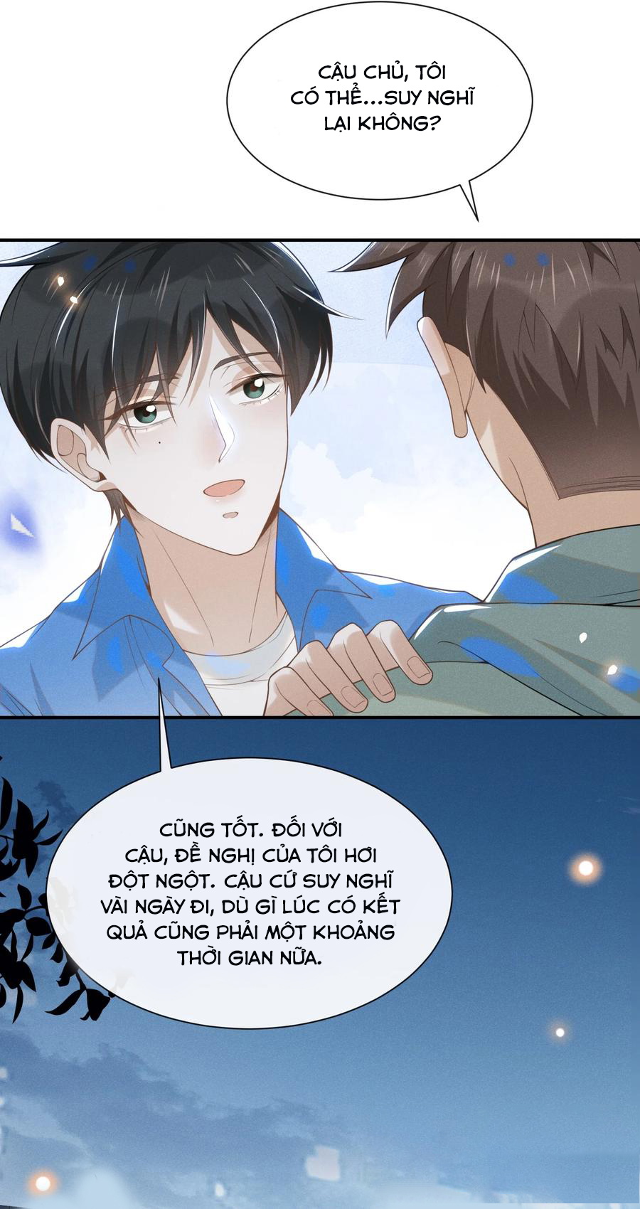 kiep-sau-khong-gap--chap-23-16