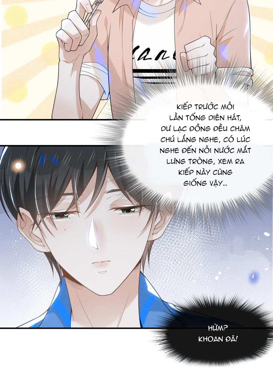 kiep-sau-khong-gap--chap-23-7