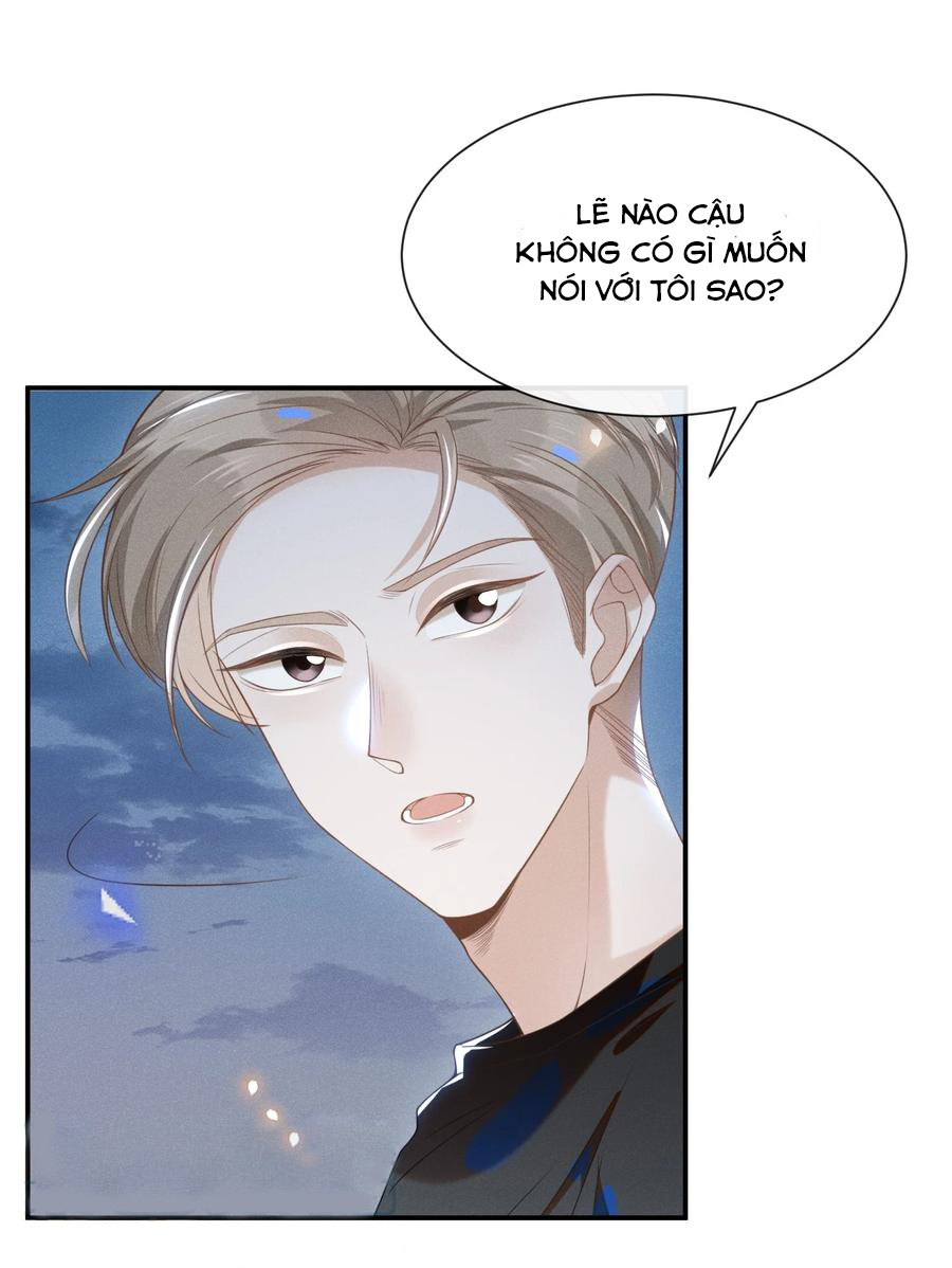 kiep-sau-khong-gap--chap-23-22