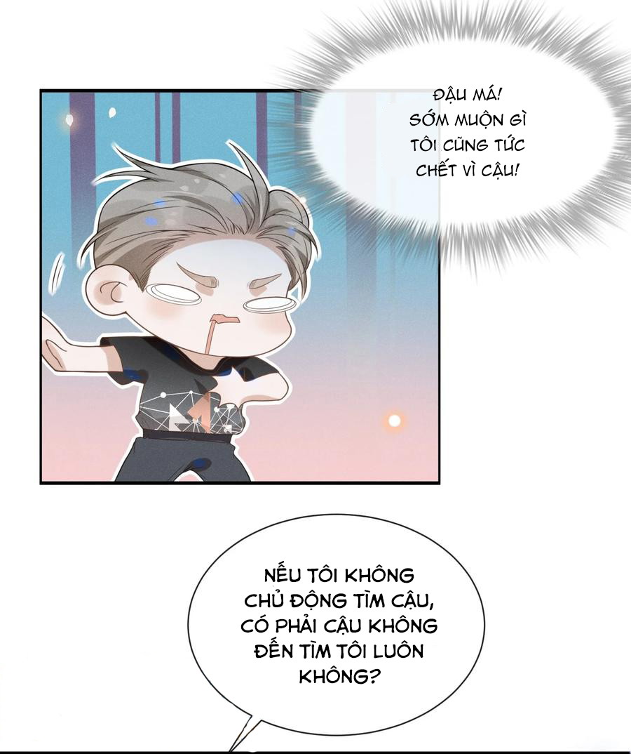 kiep-sau-khong-gap--chap-23-24