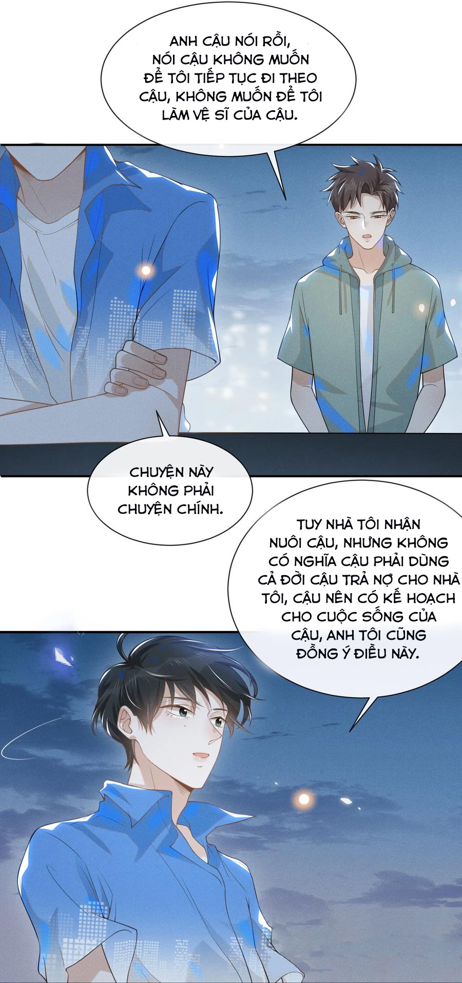 kiep-sau-khong-gap--chap-23-13