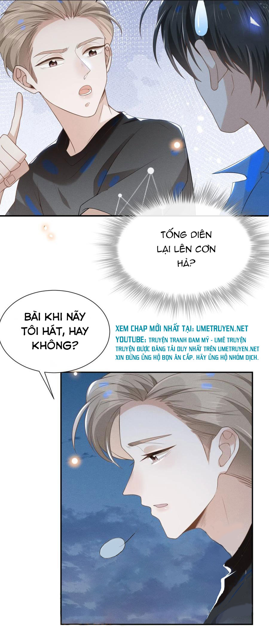 kiep-sau-khong-gap--chap-23-25