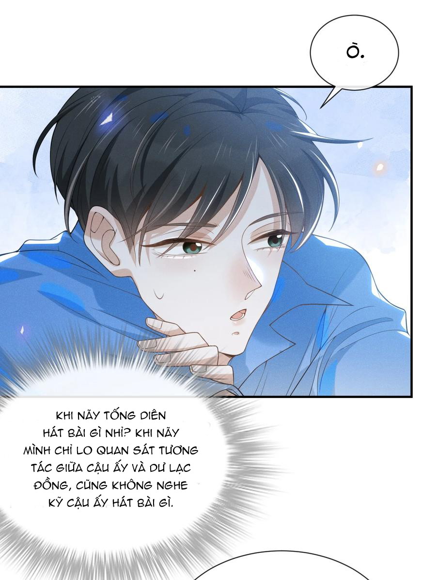 kiep-sau-khong-gap--chap-23-26