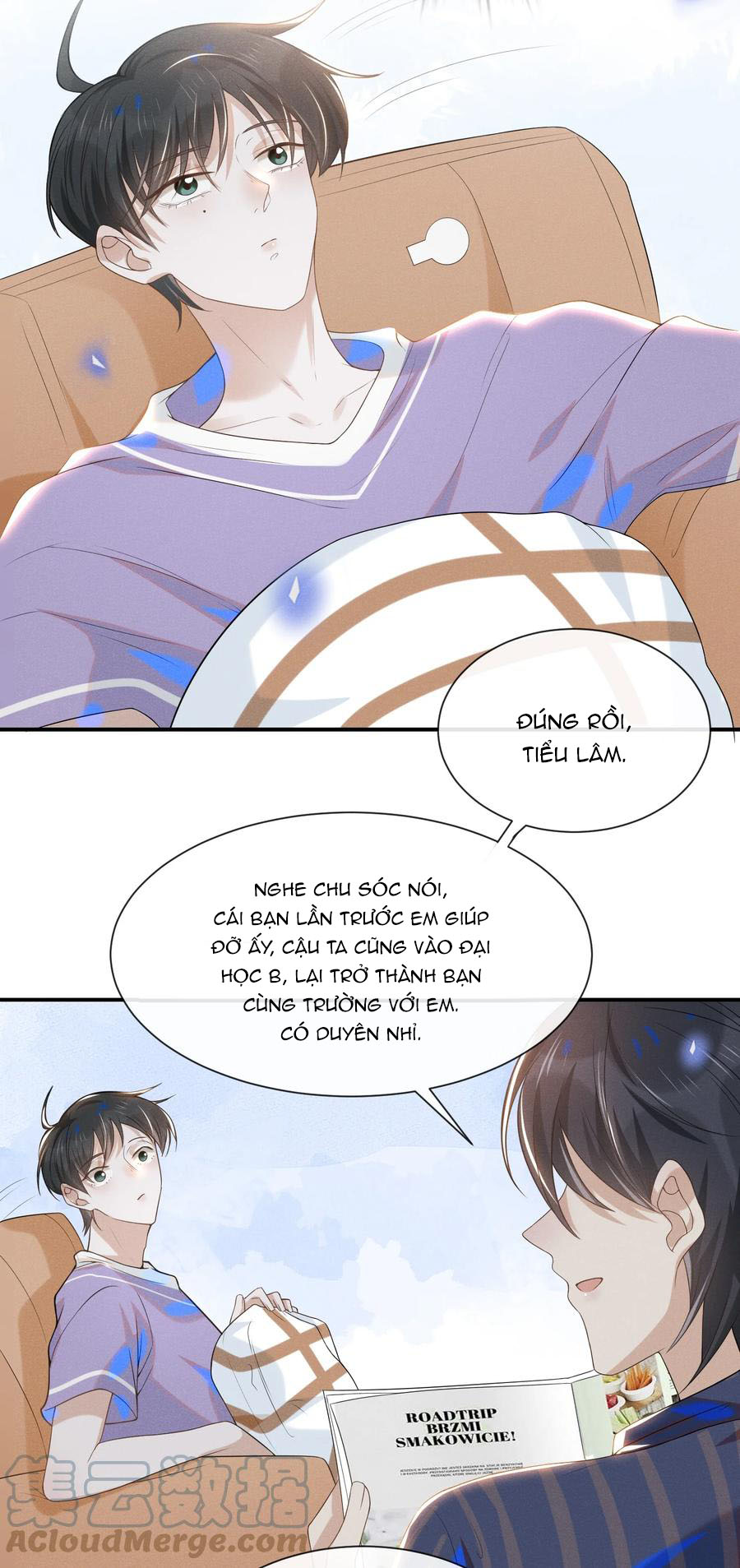 kiep-sau-khong-gap--chap-24-27