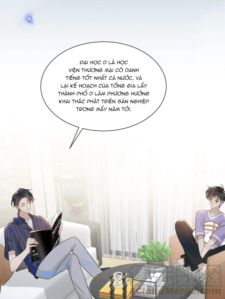 kiep-sau-khong-gap--chap-24-21