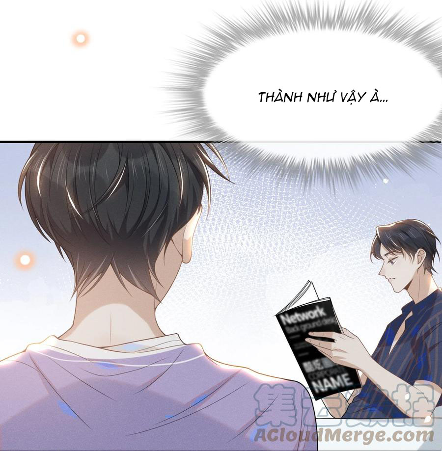 kiep-sau-khong-gap--chap-24-23