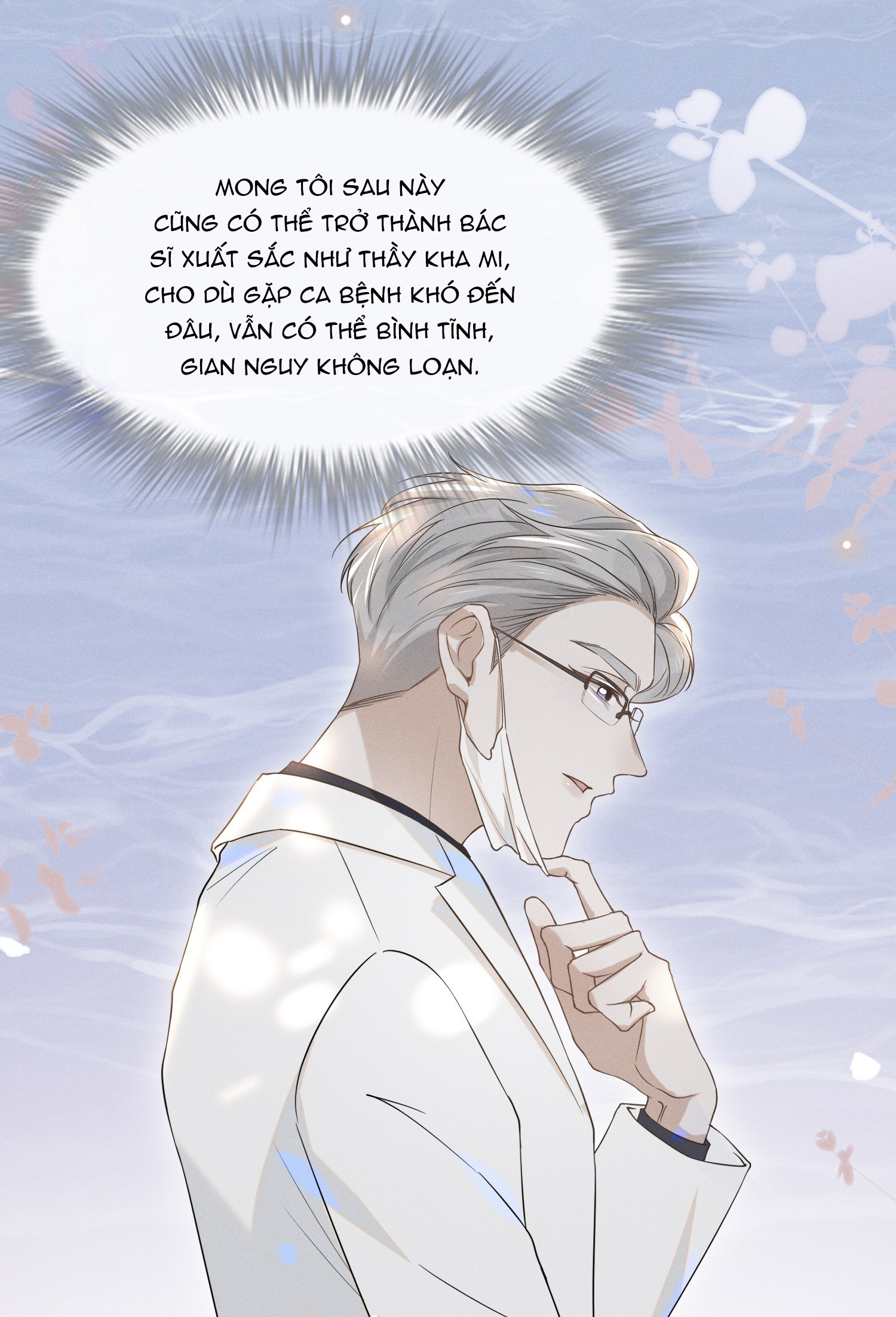 kiep-sau-khong-gap--chap-25-18