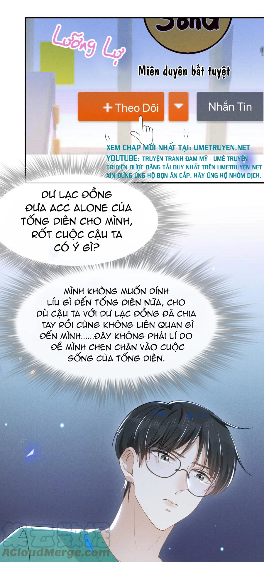 kiep-sau-khong-gap--chap-26-18