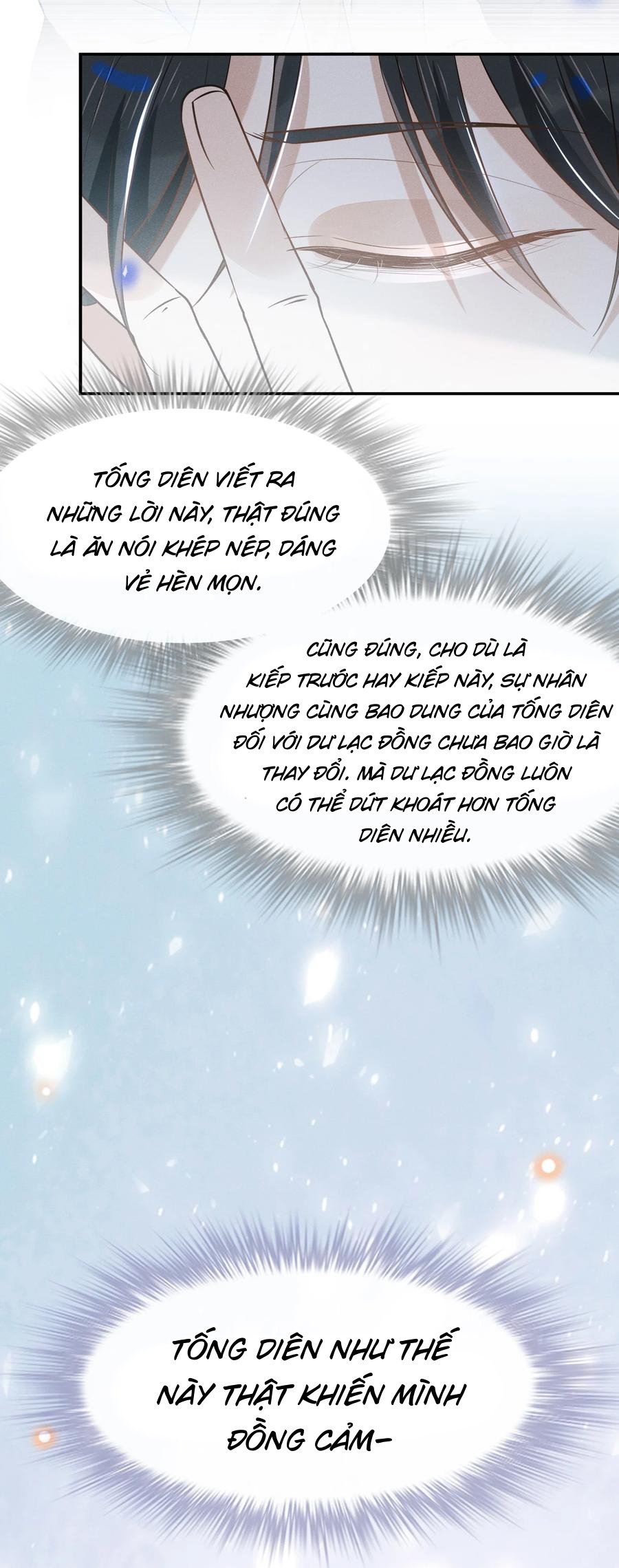 kiep-sau-khong-gap--chap-26-29