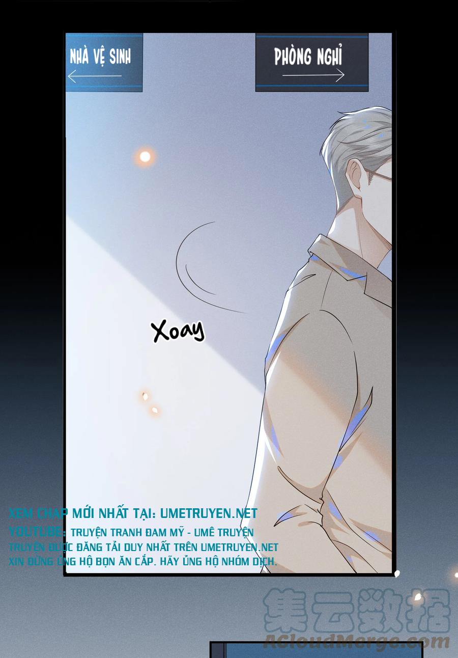 kiep-sau-khong-gap--chap-27-17