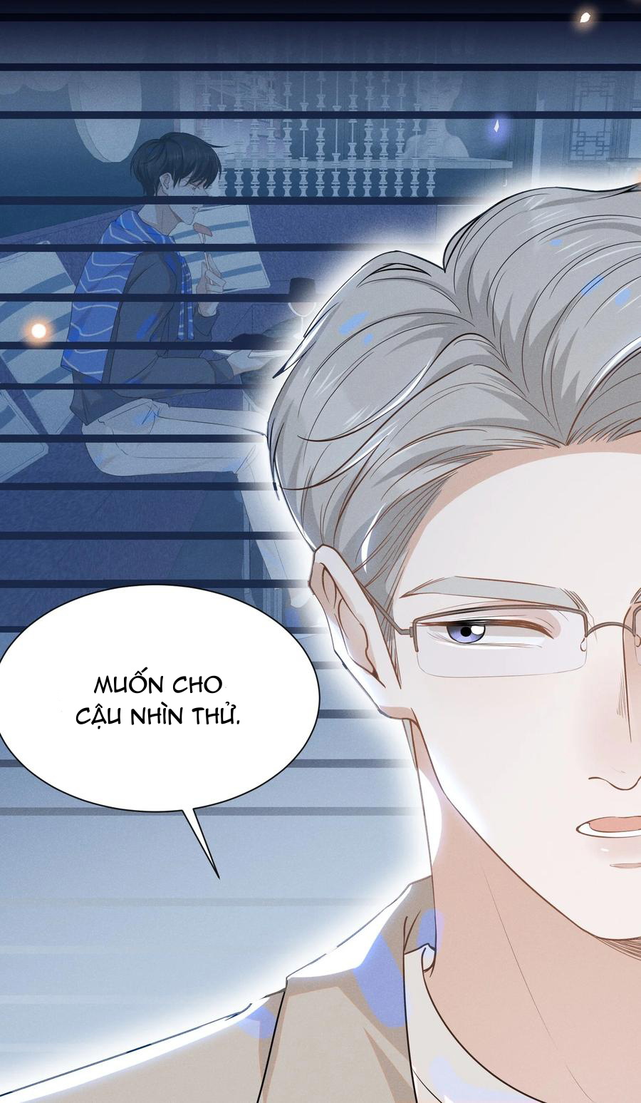 kiep-sau-khong-gap--chap-27-26