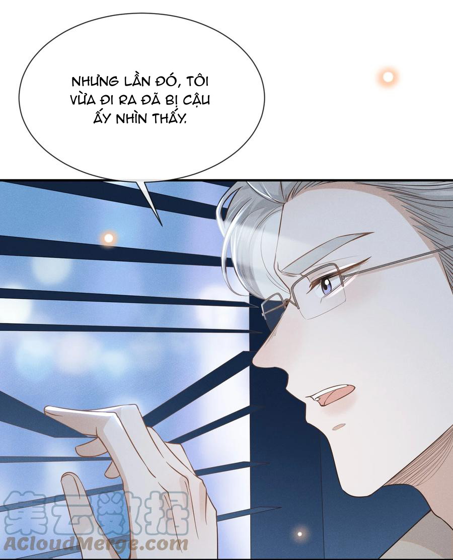 kiep-sau-khong-gap--chap-27-31