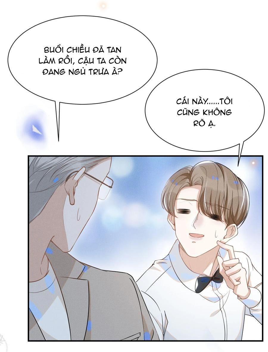 kiep-sau-khong-gap--chap-27-12