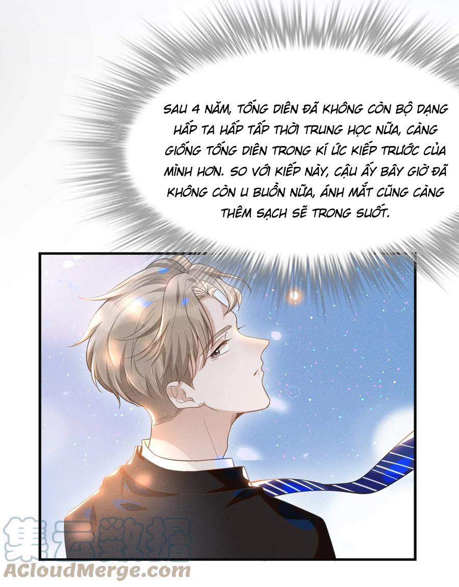 kiep-sau-khong-gap--chap-29-17