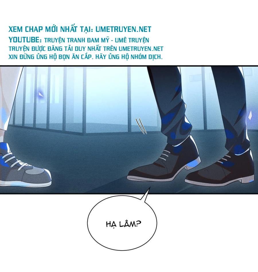 kiep-sau-khong-gap--chap-29-18