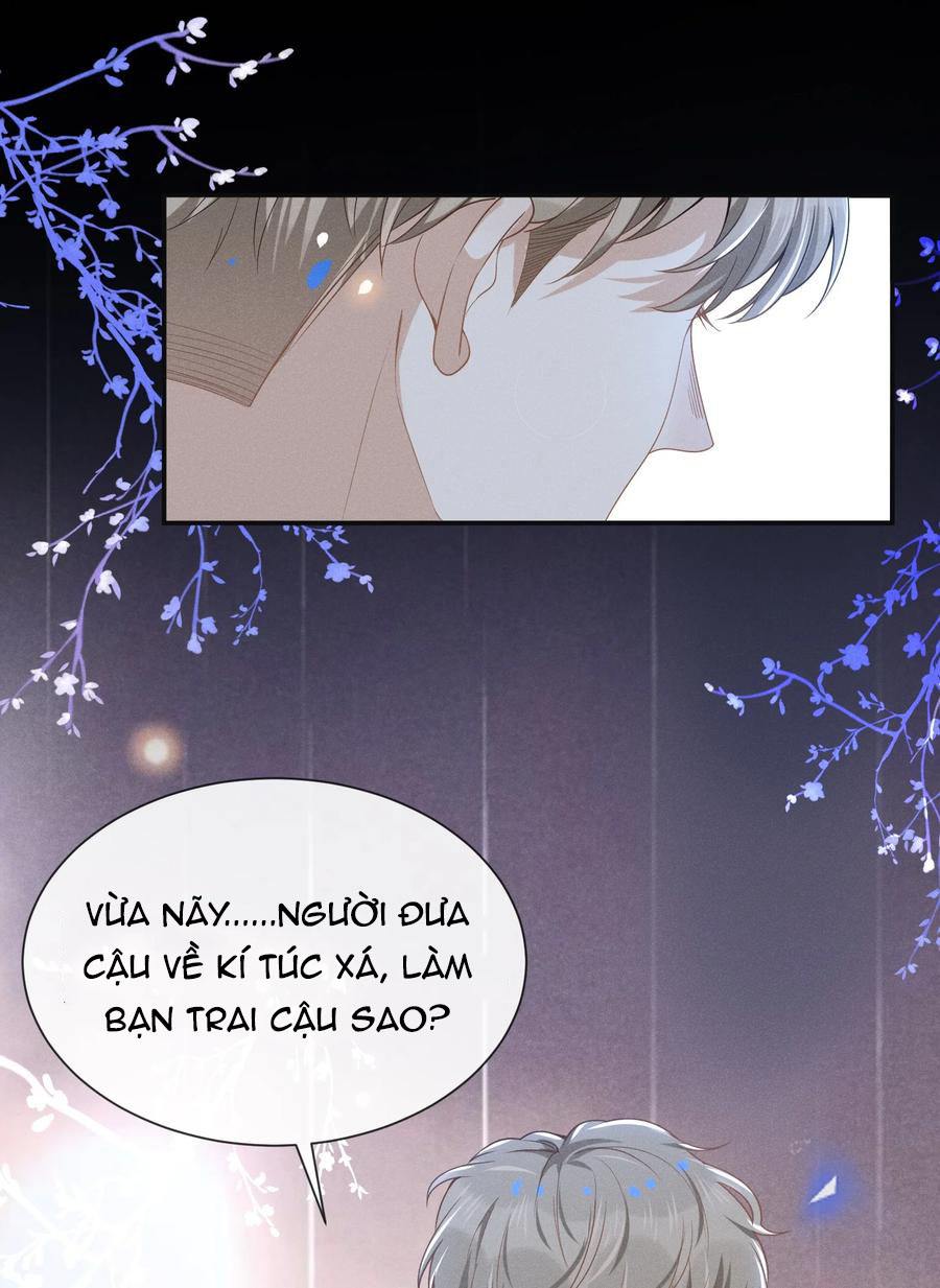 kiep-sau-khong-gap--chap-29-26