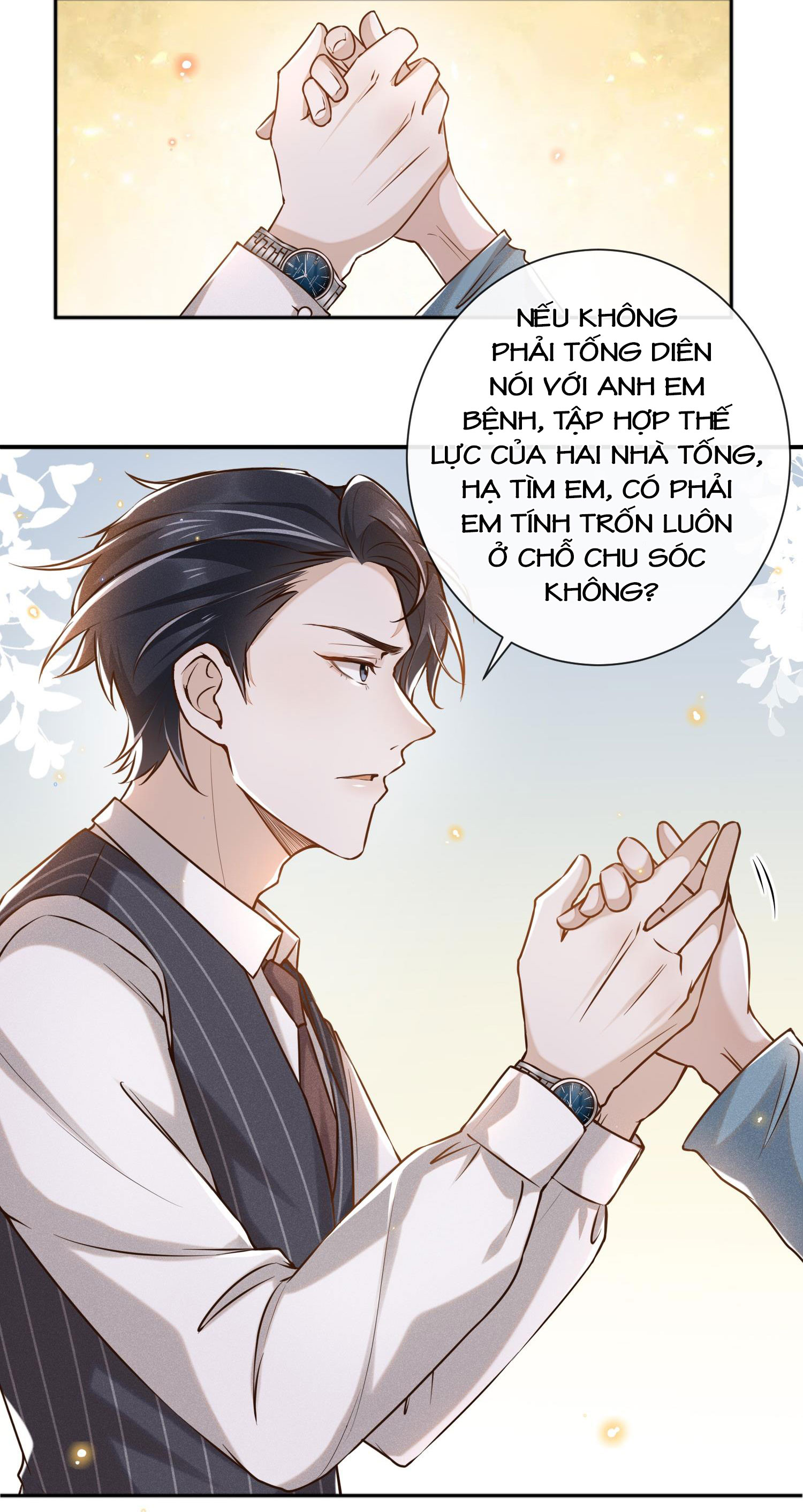 kiep-sau-khong-gap--chap-3-5