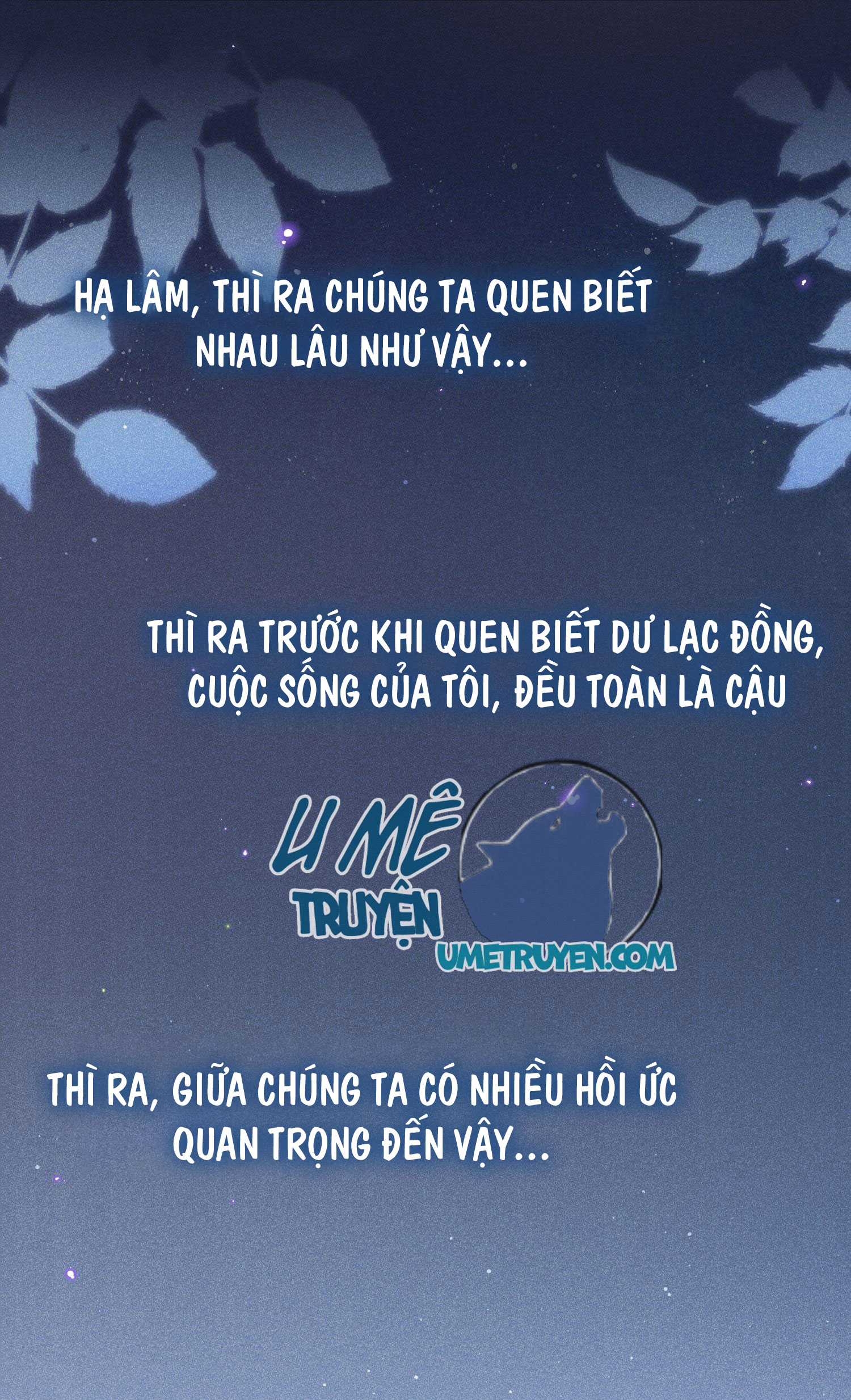 kiep-sau-khong-gap--chap-3-37