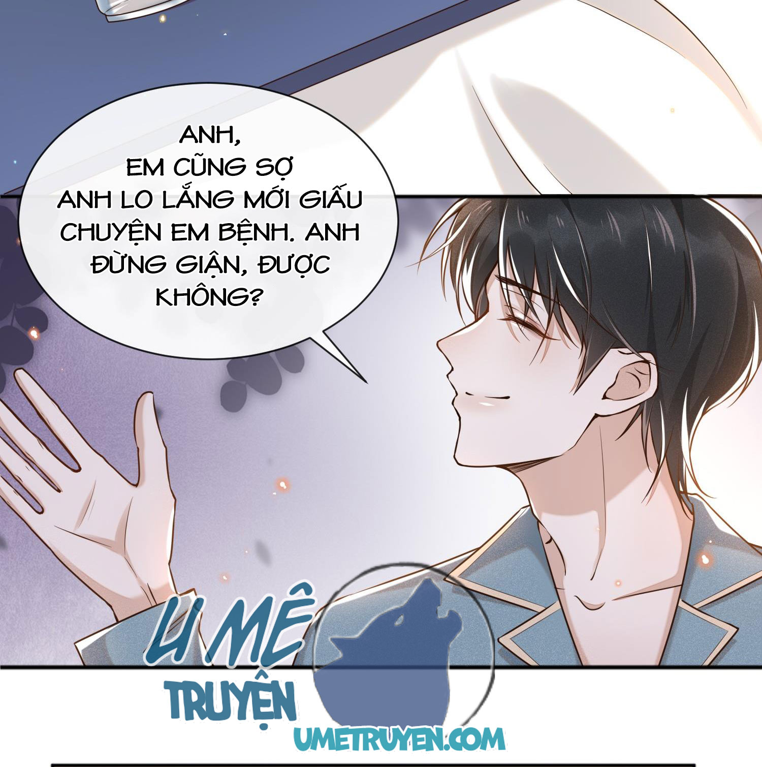 kiep-sau-khong-gap--chap-3-4