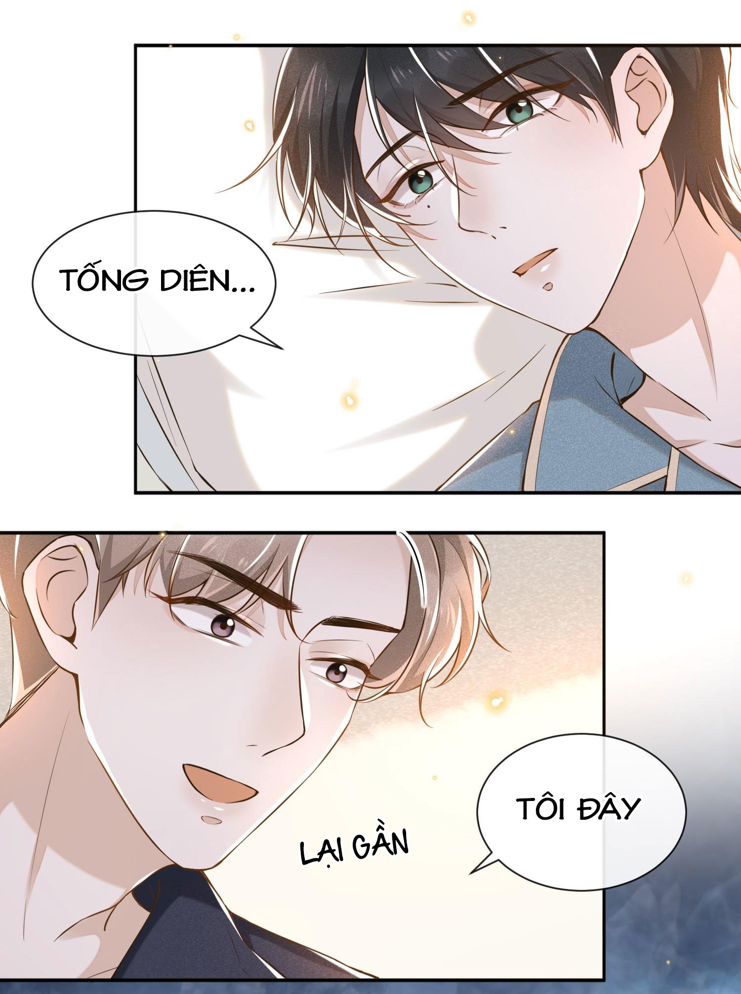 kiep-sau-khong-gap--chap-3-26