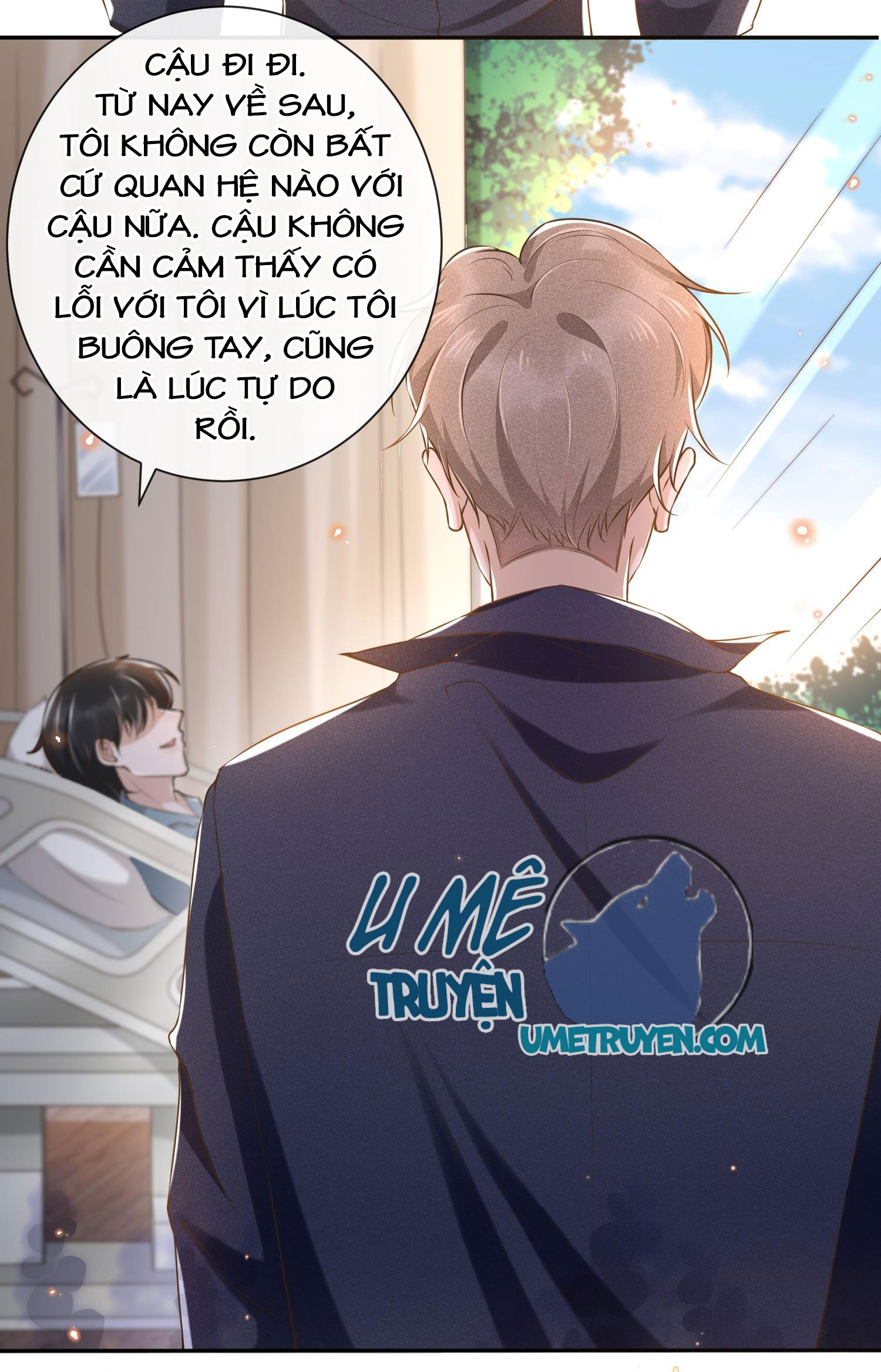 kiep-sau-khong-gap--chap-3-30