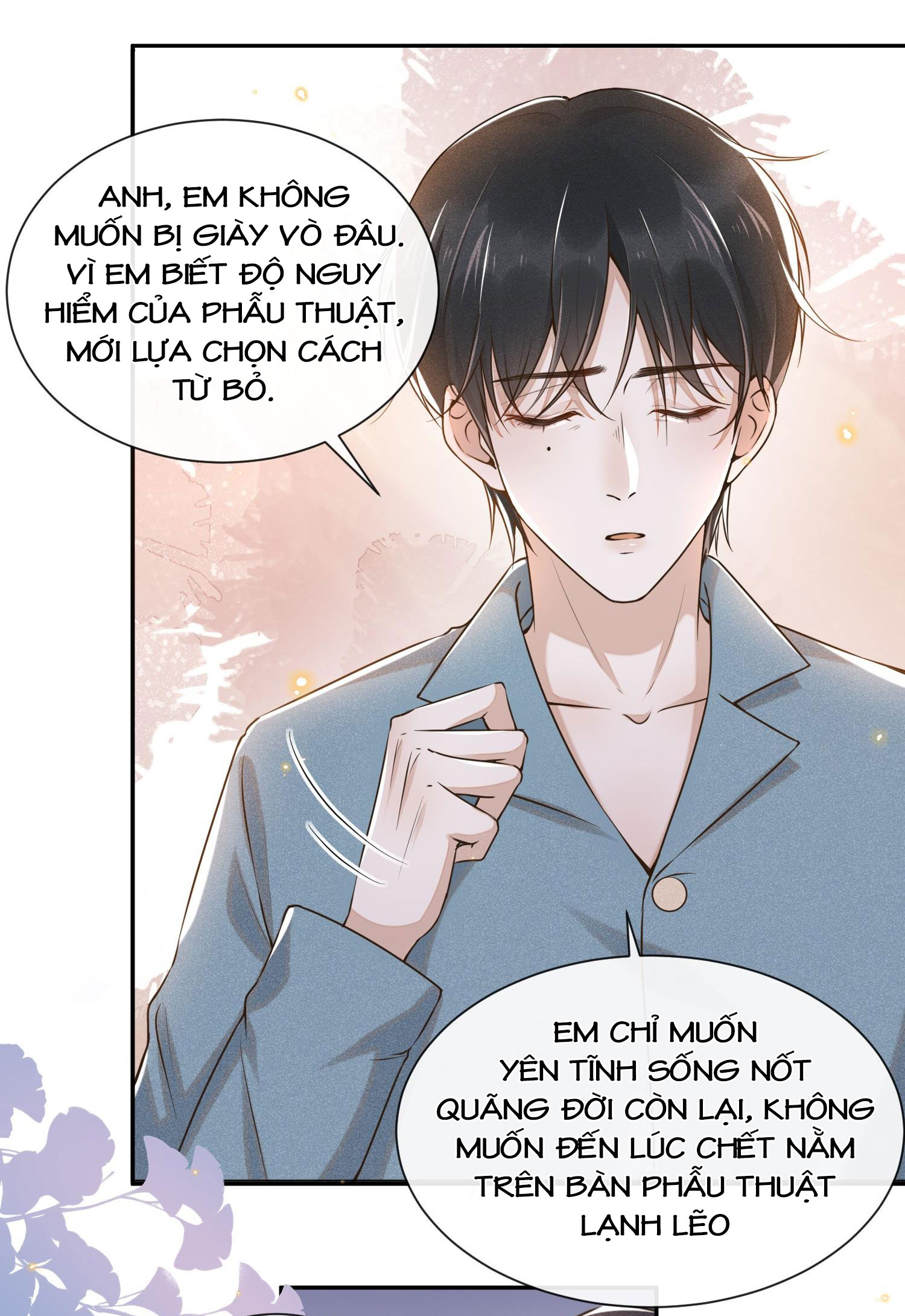 kiep-sau-khong-gap--chap-3-10