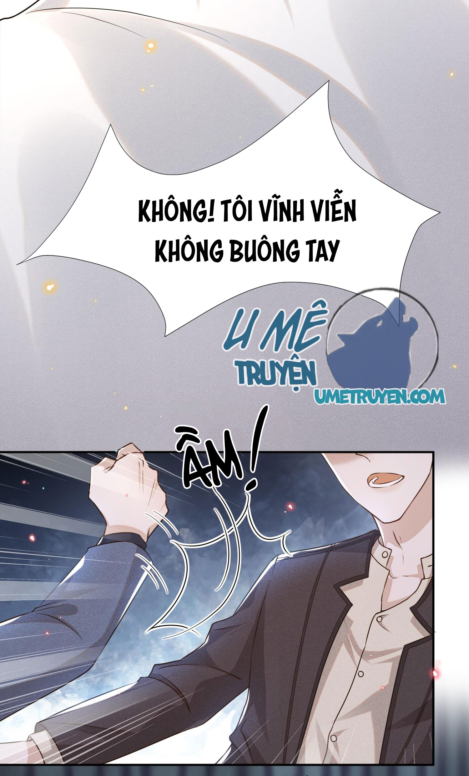 kiep-sau-khong-gap--chap-3-41