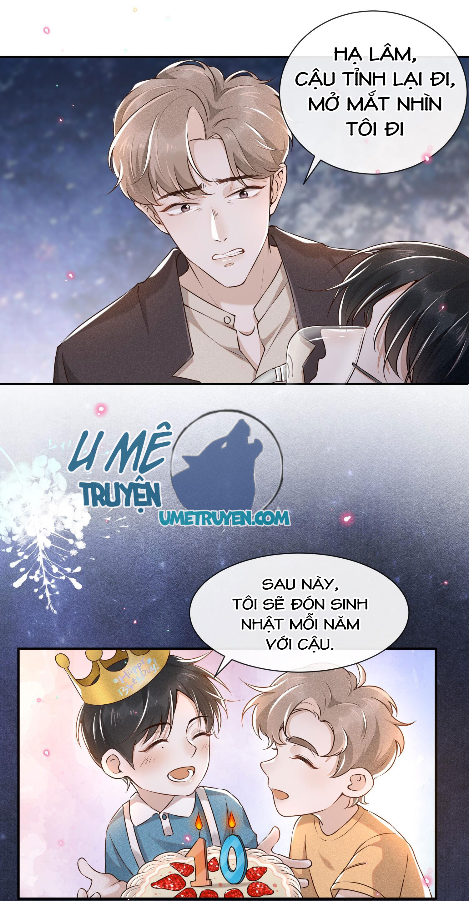 kiep-sau-khong-gap--chap-3-35