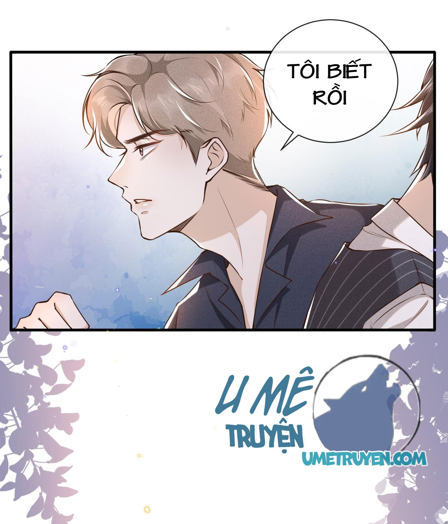 kiep-sau-khong-gap--chap-3-19