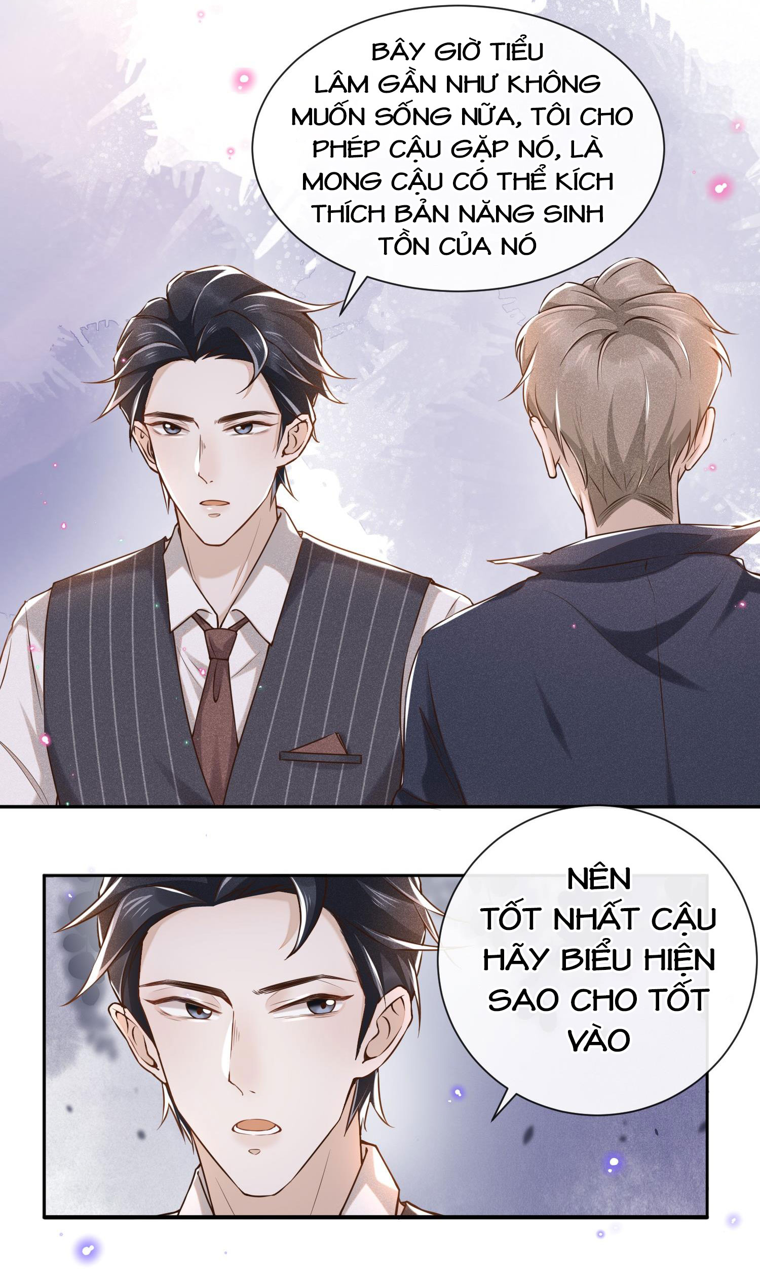 kiep-sau-khong-gap--chap-3-18