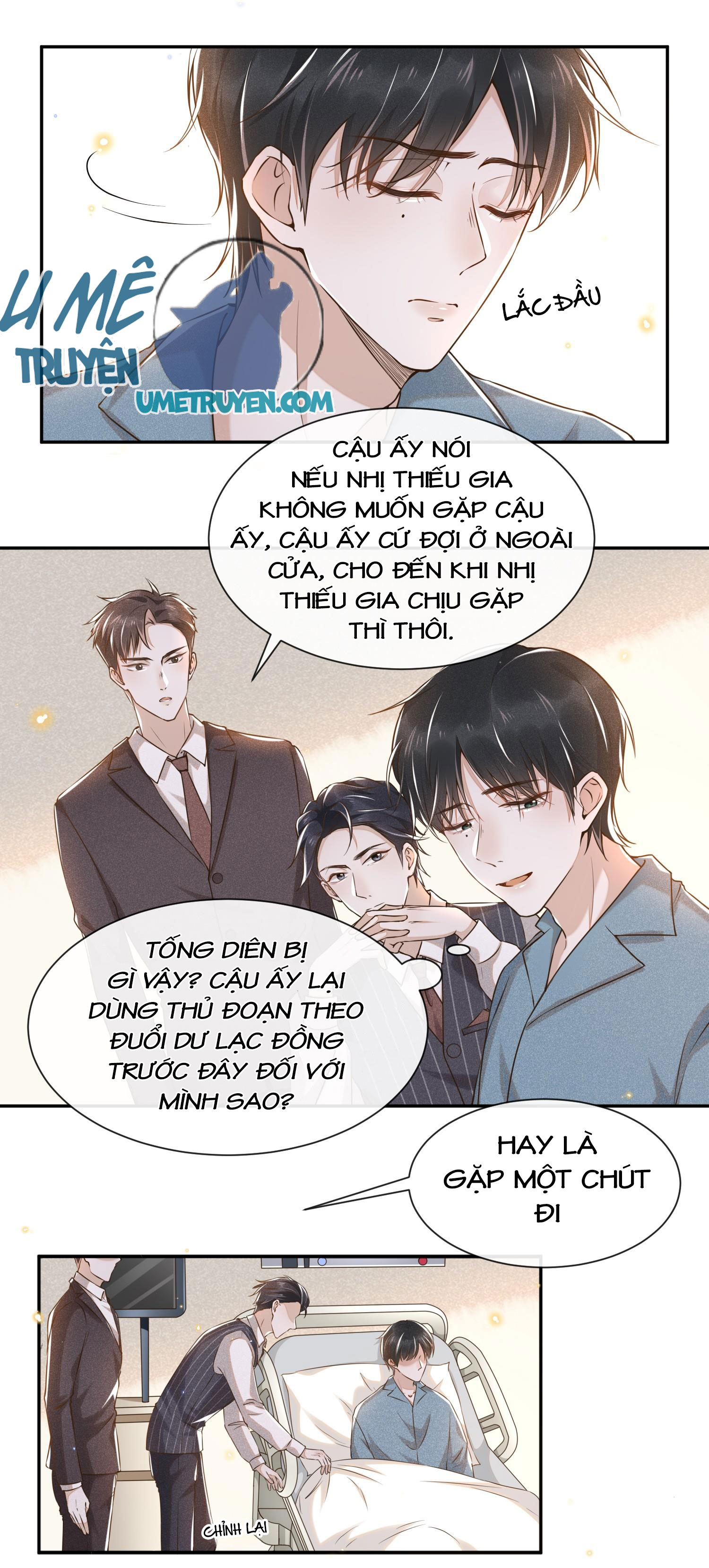 kiep-sau-khong-gap--chap-3-12