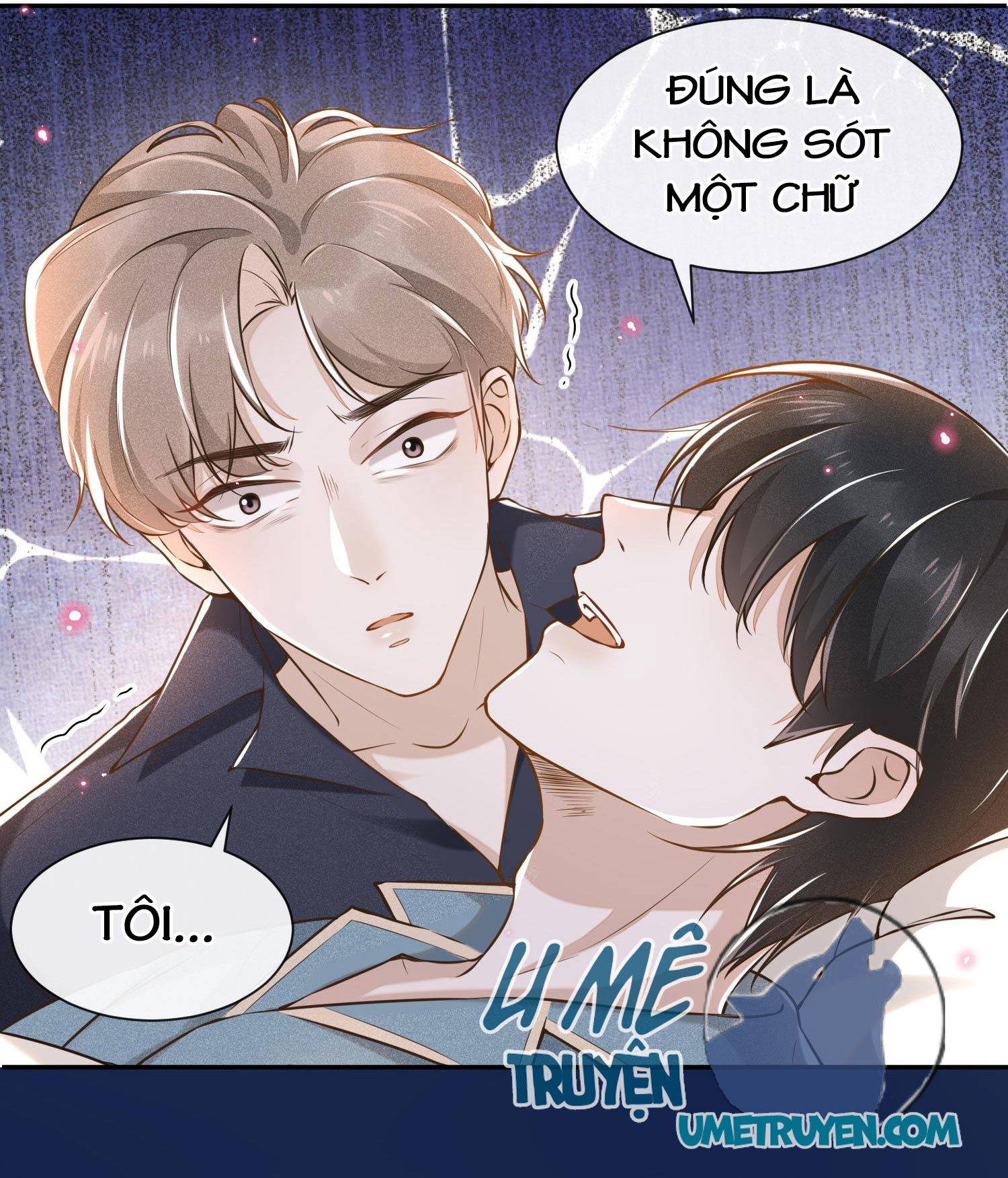 kiep-sau-khong-gap--chap-3-28