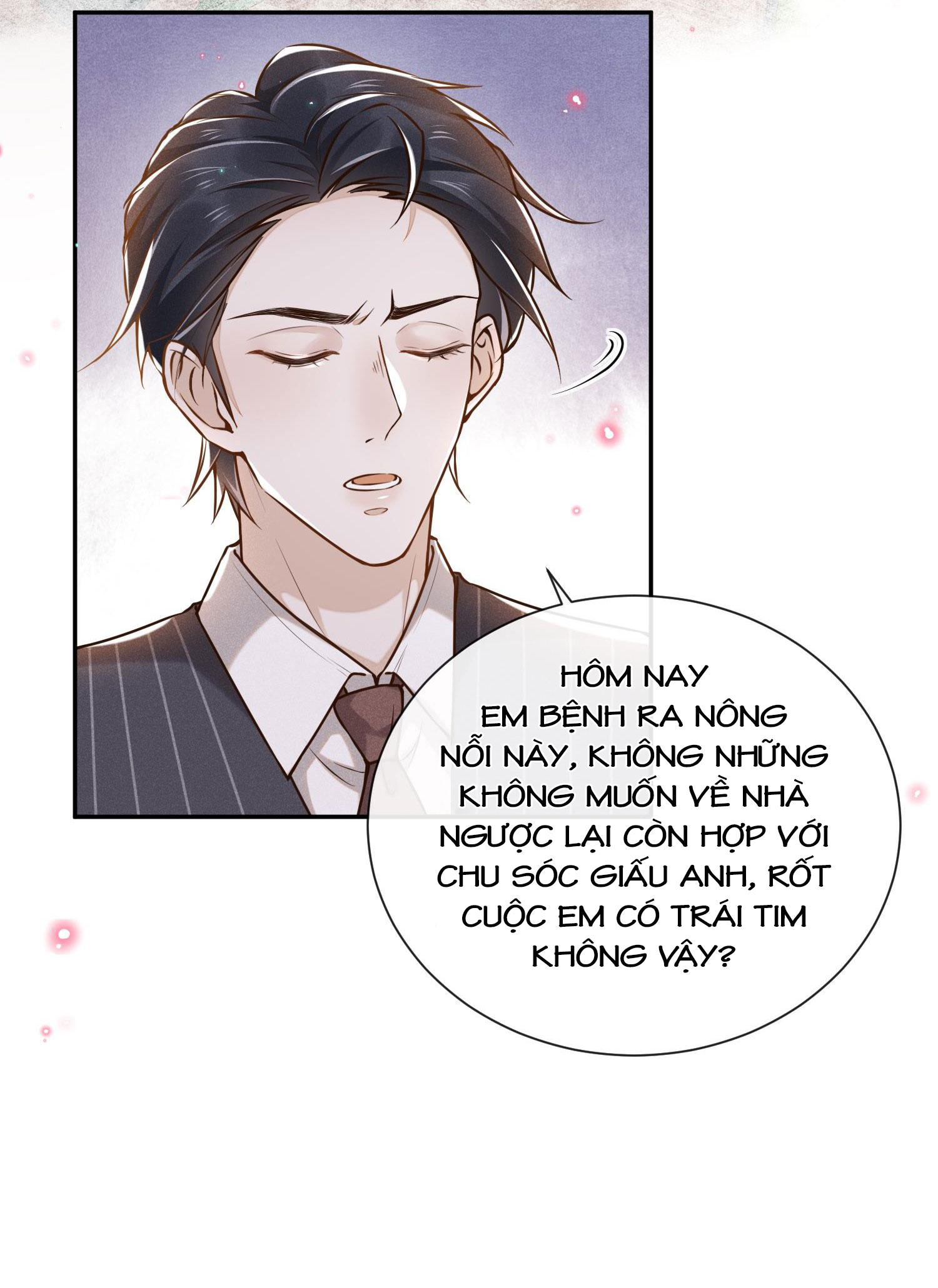 kiep-sau-khong-gap--chap-3-8